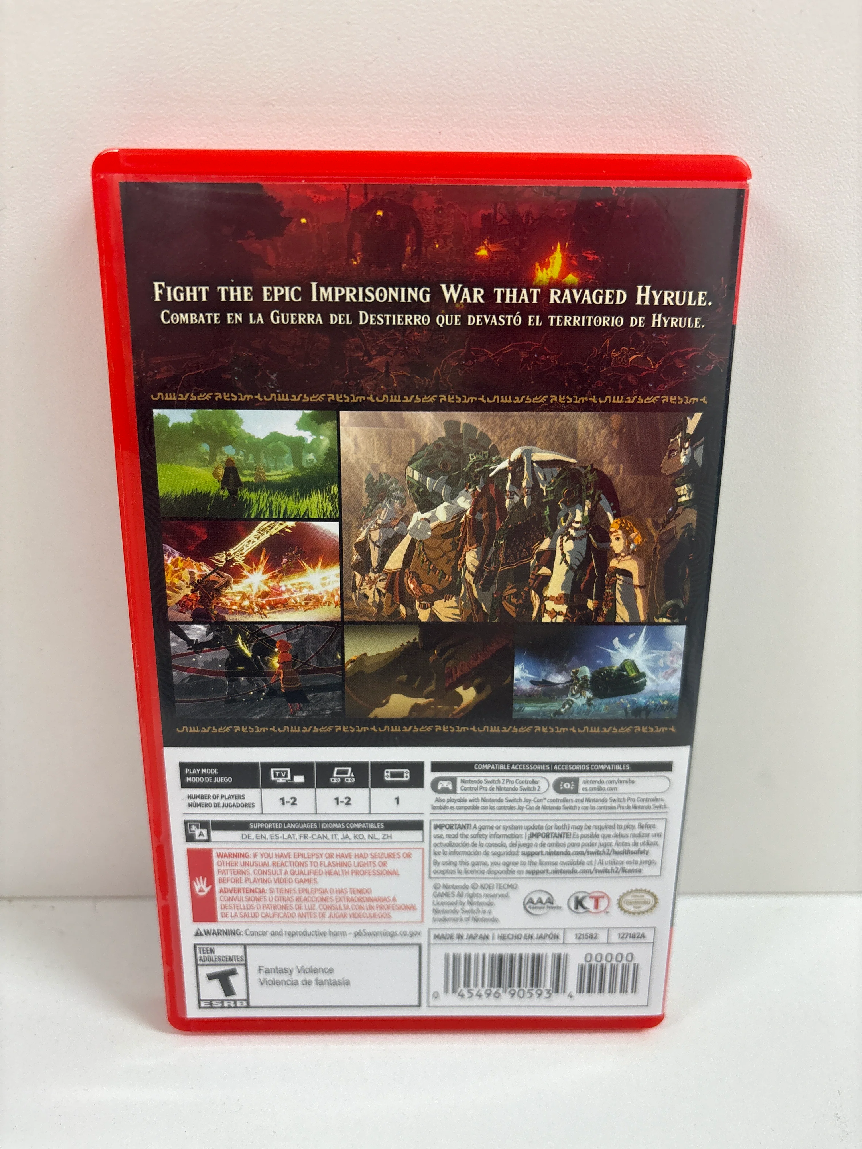 Product image 2