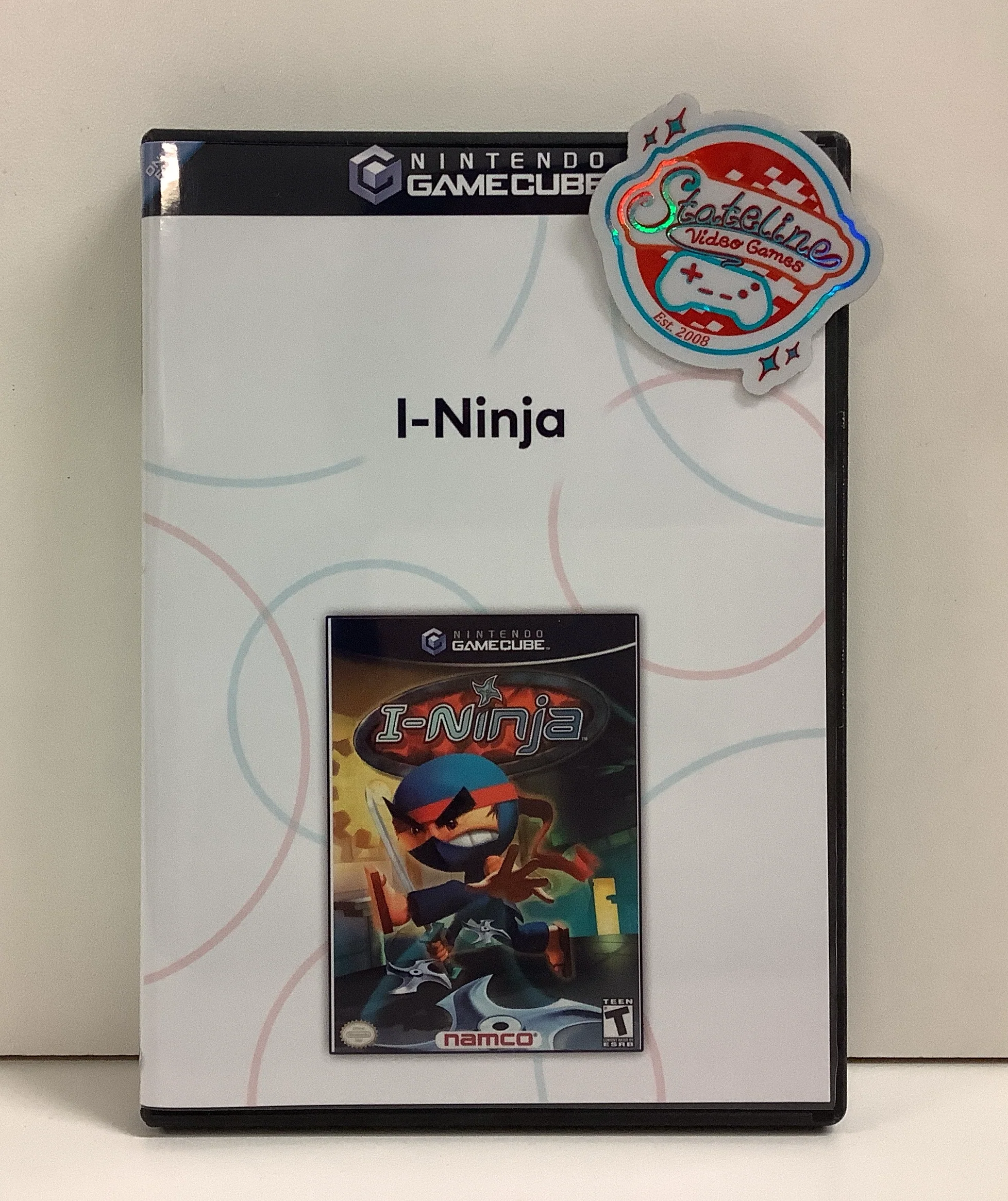 Product image 2