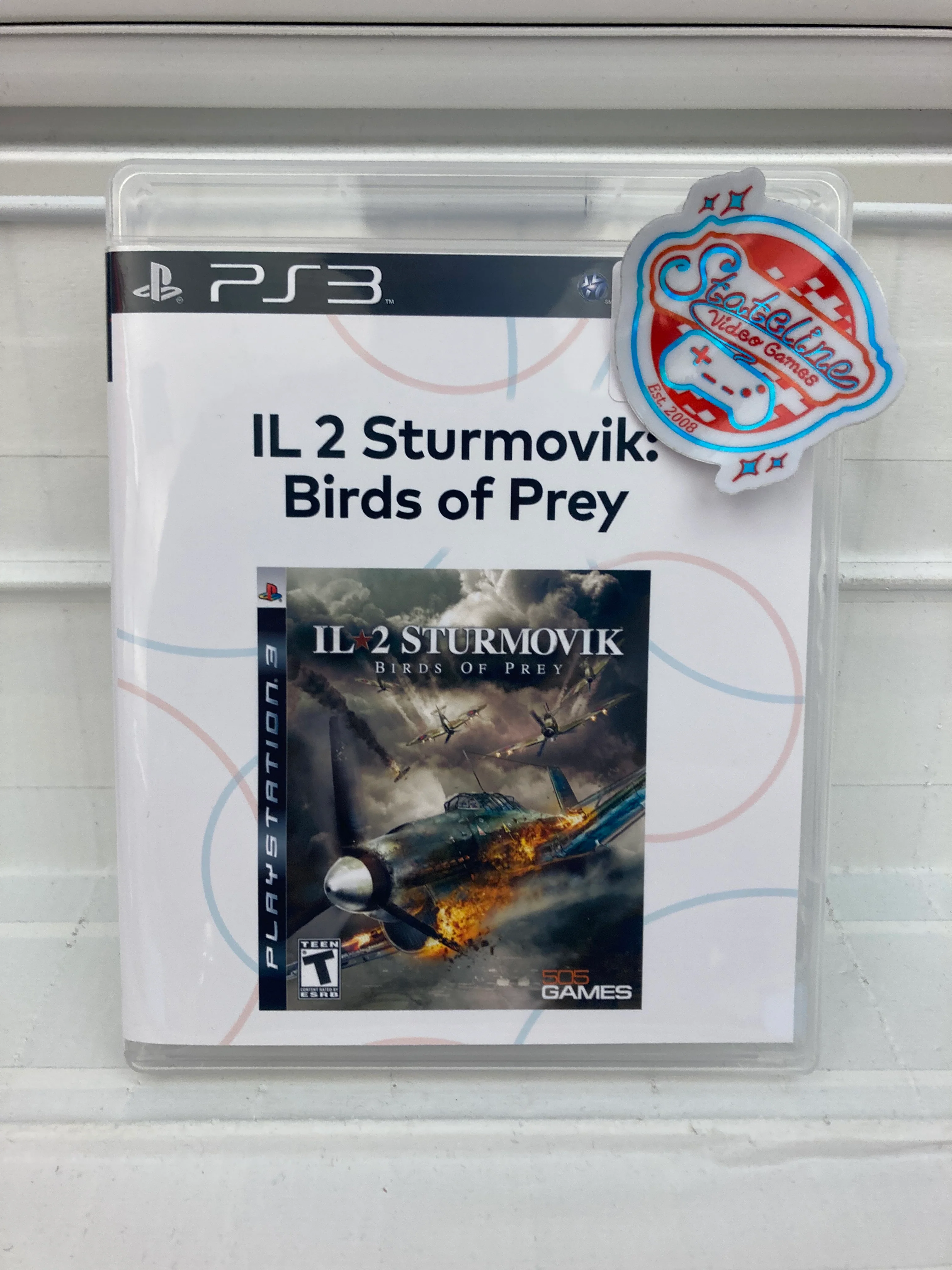 Product image 3