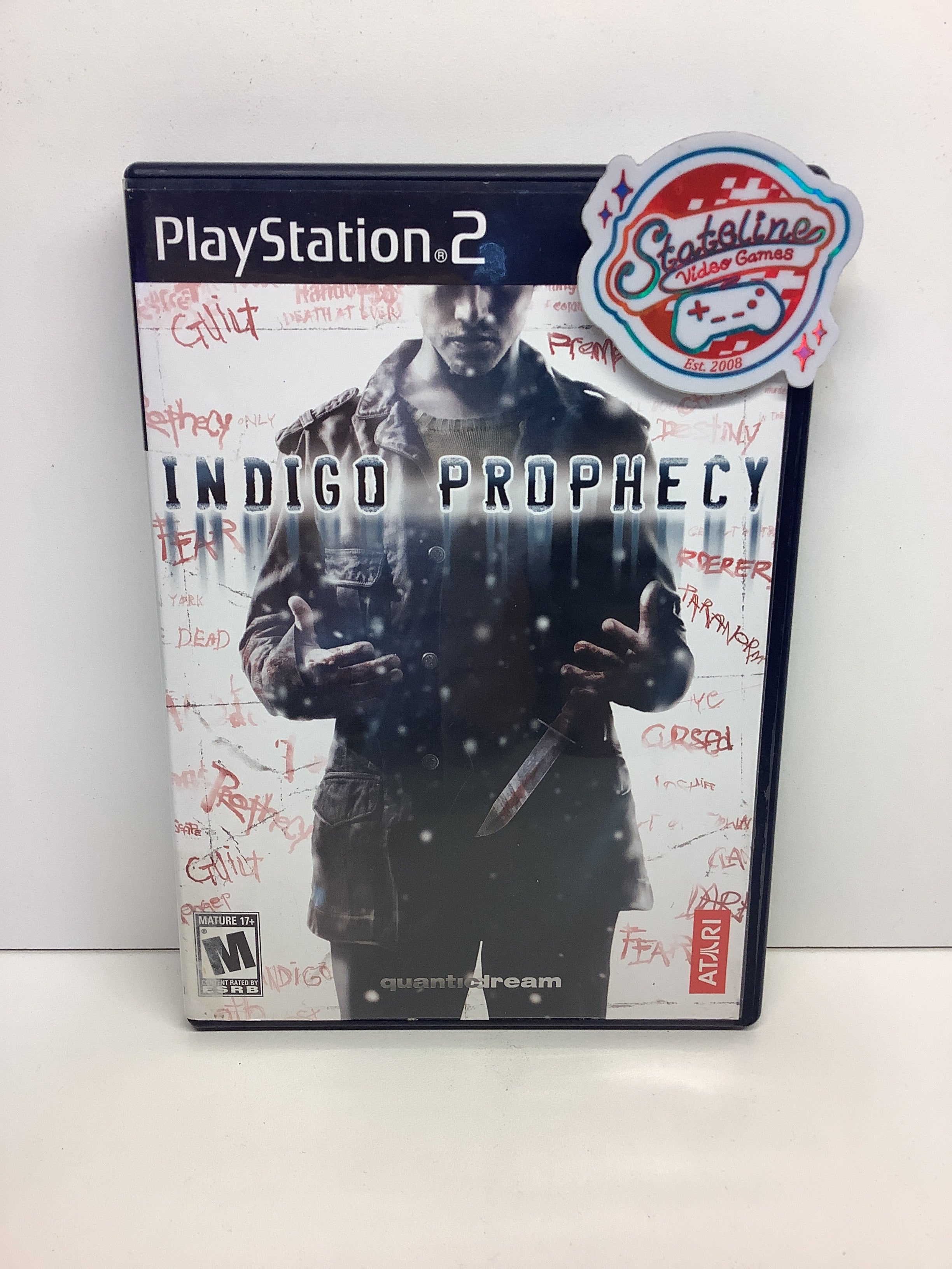 Product image 2
