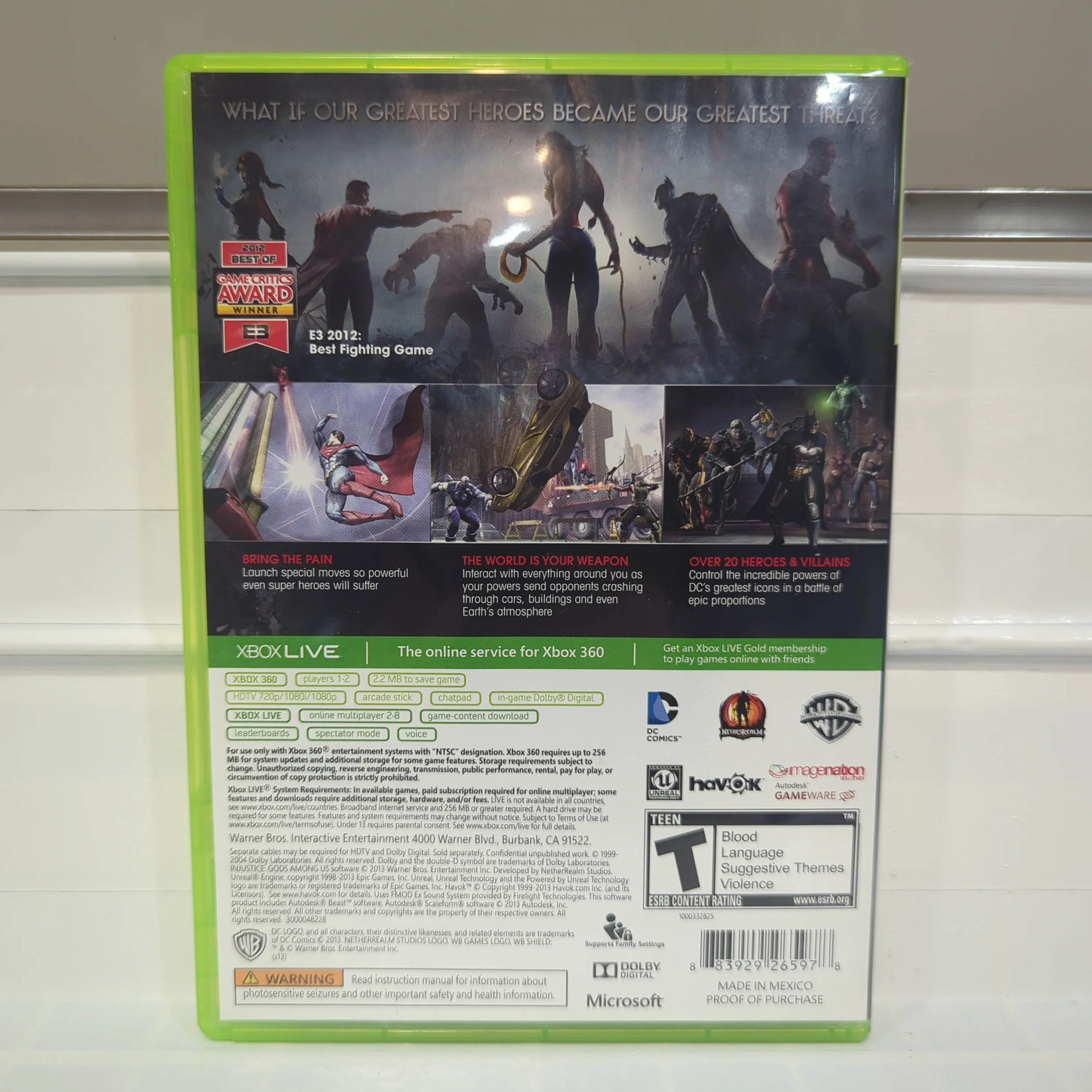 Product image 2