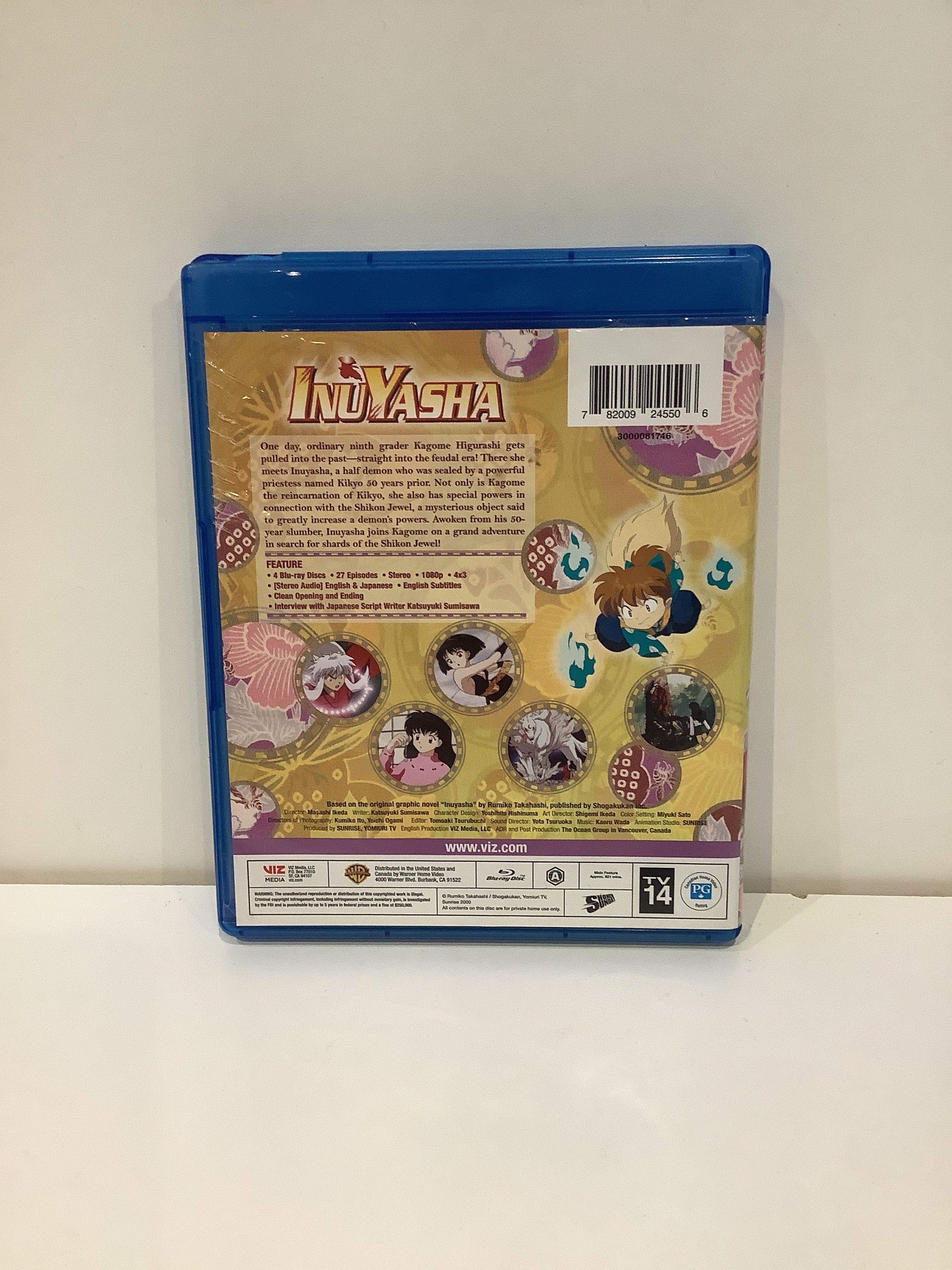 Product image 2