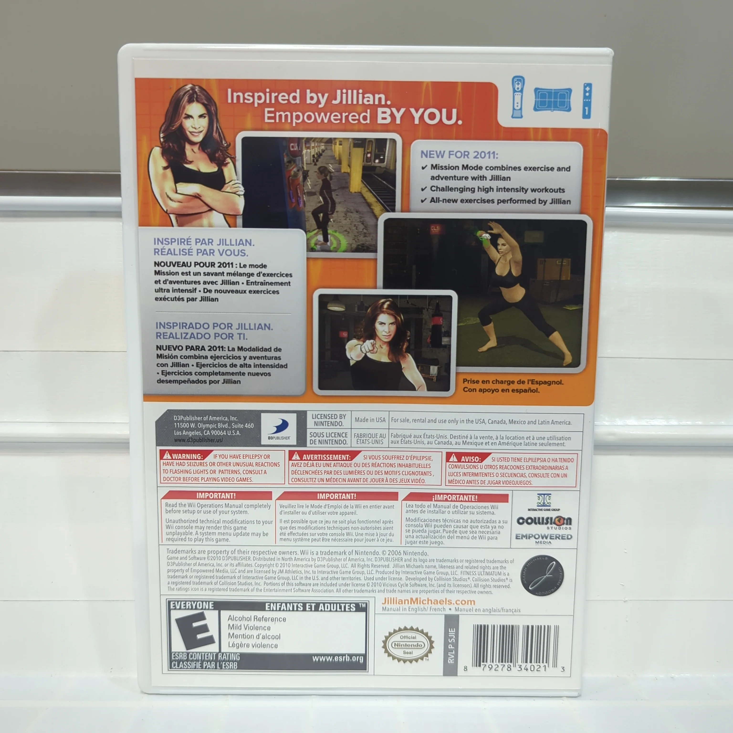 Product image 2