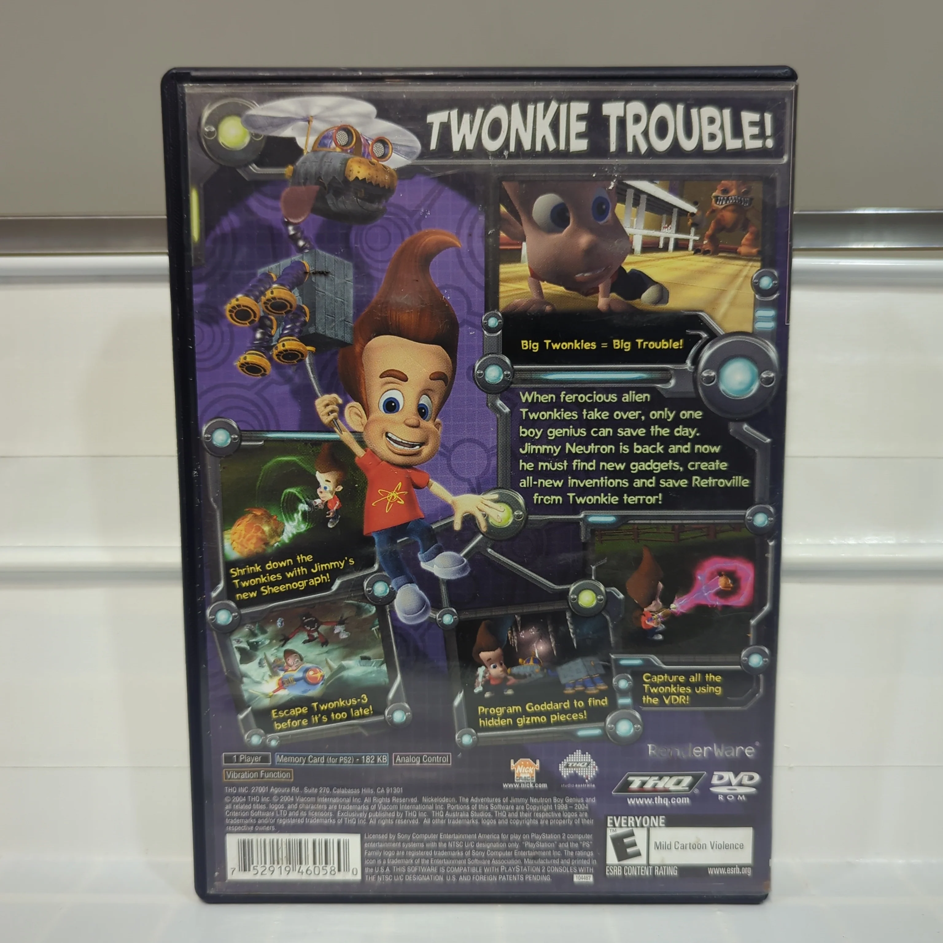 Product image 2