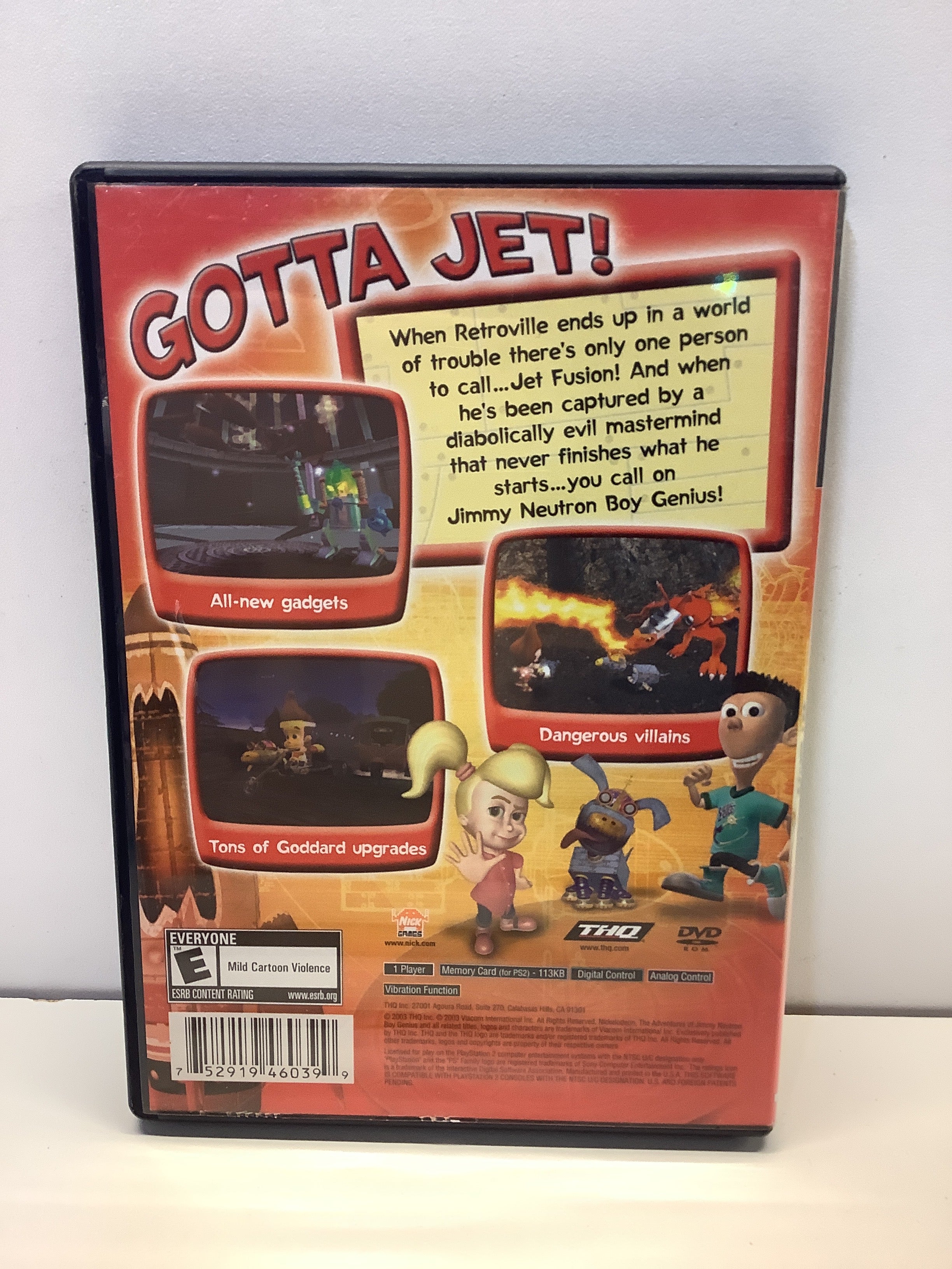 Product image 2