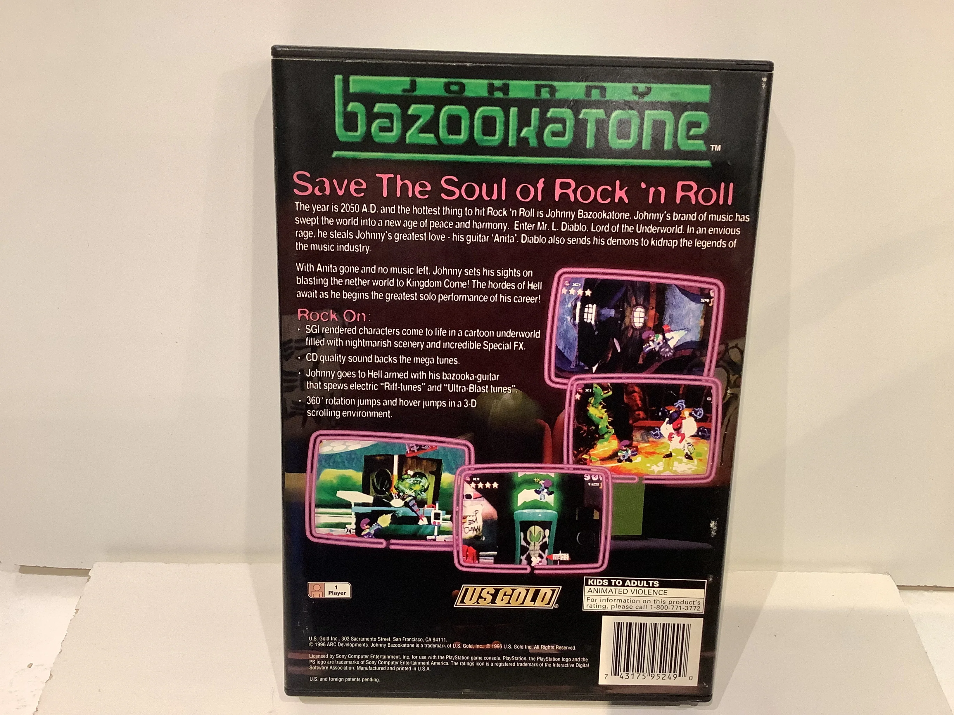 Product image 2