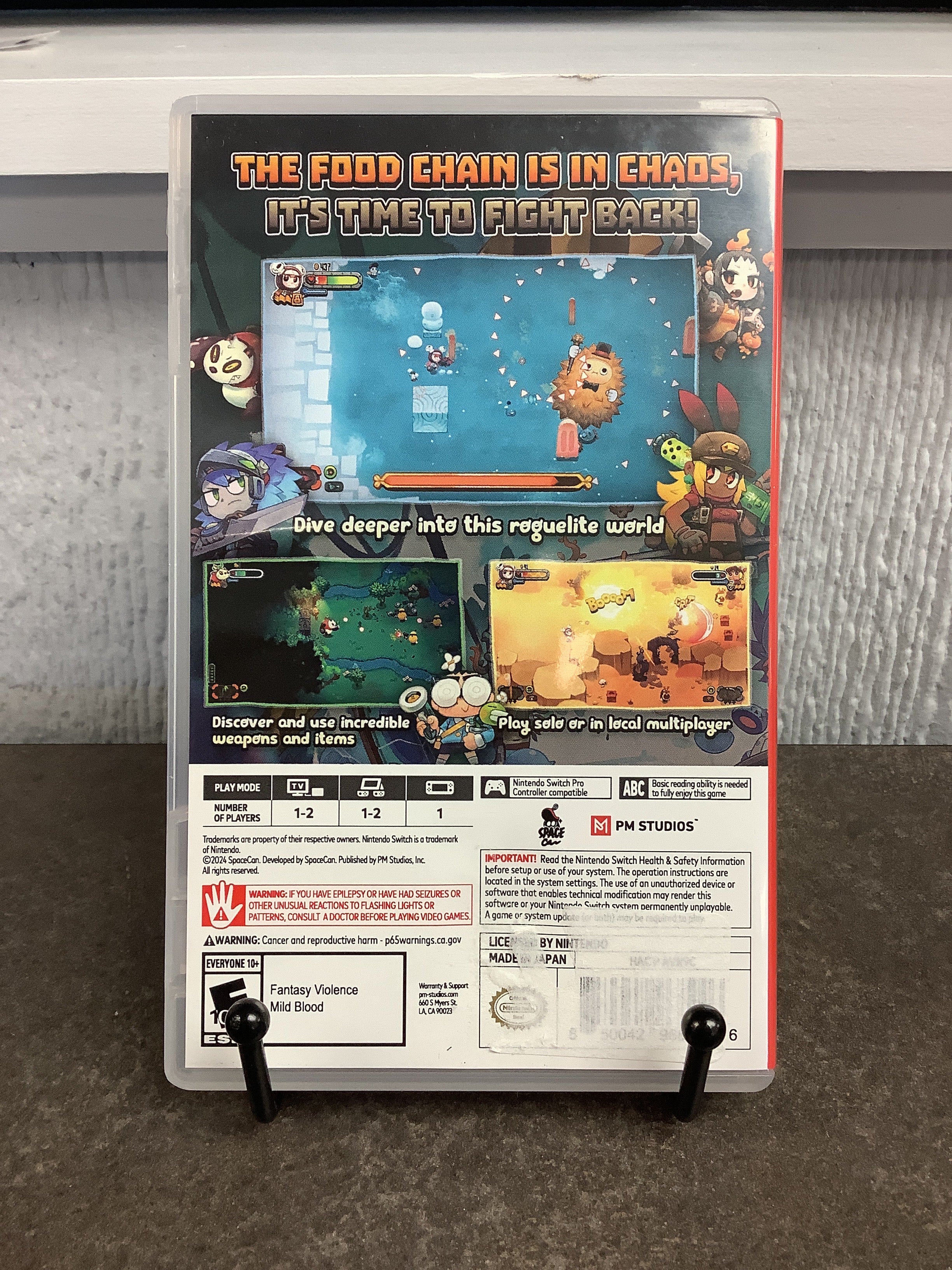 Product image 2