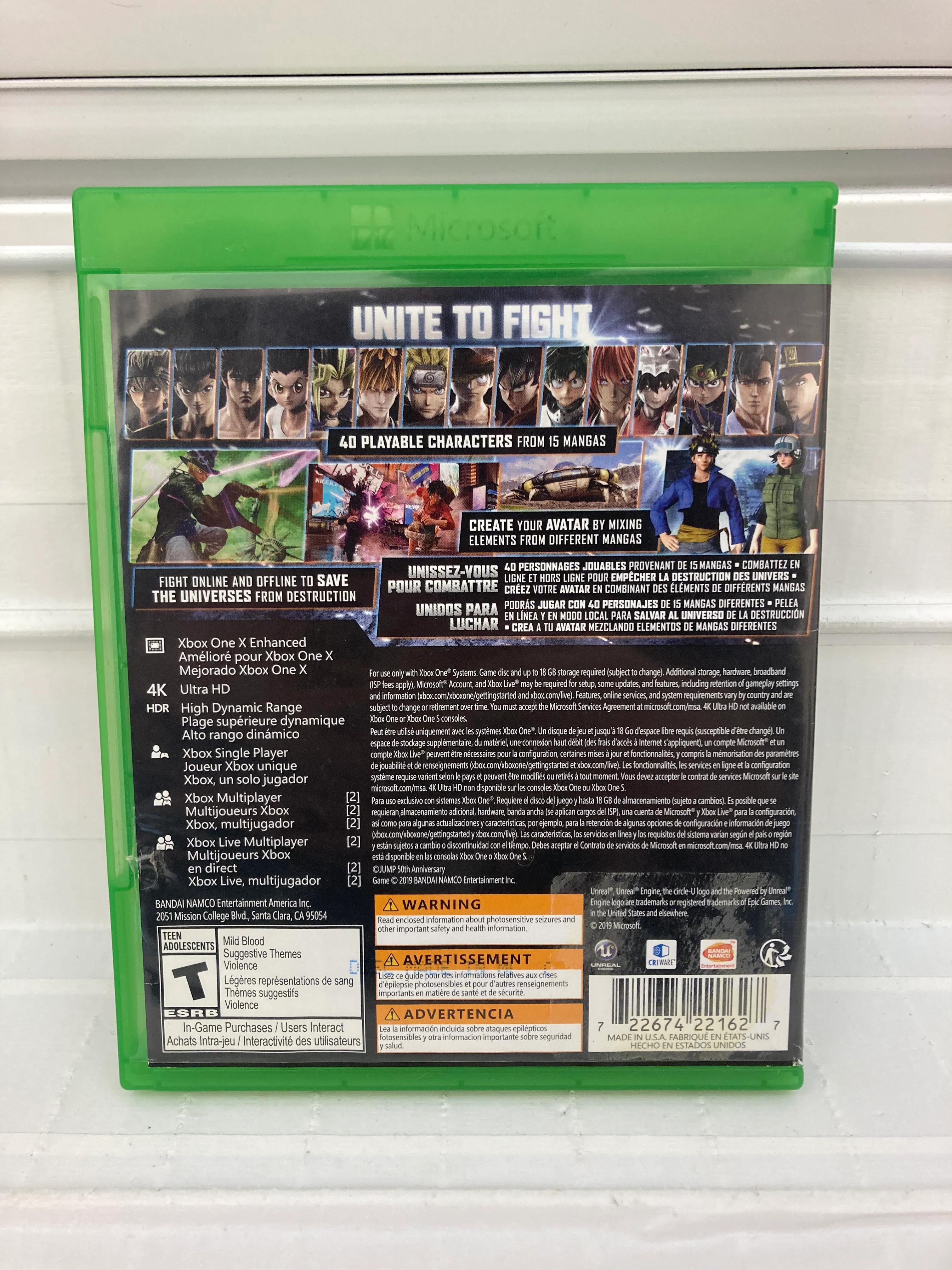 Product image 2
