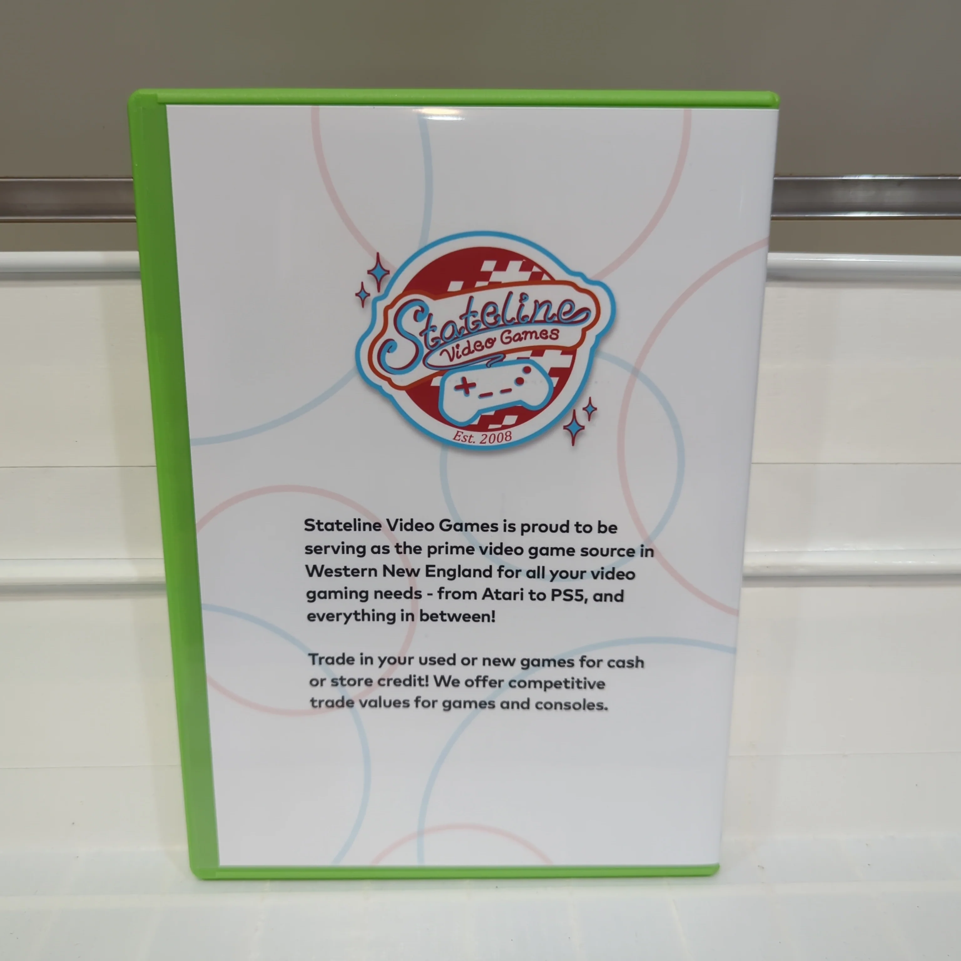 Product image 4