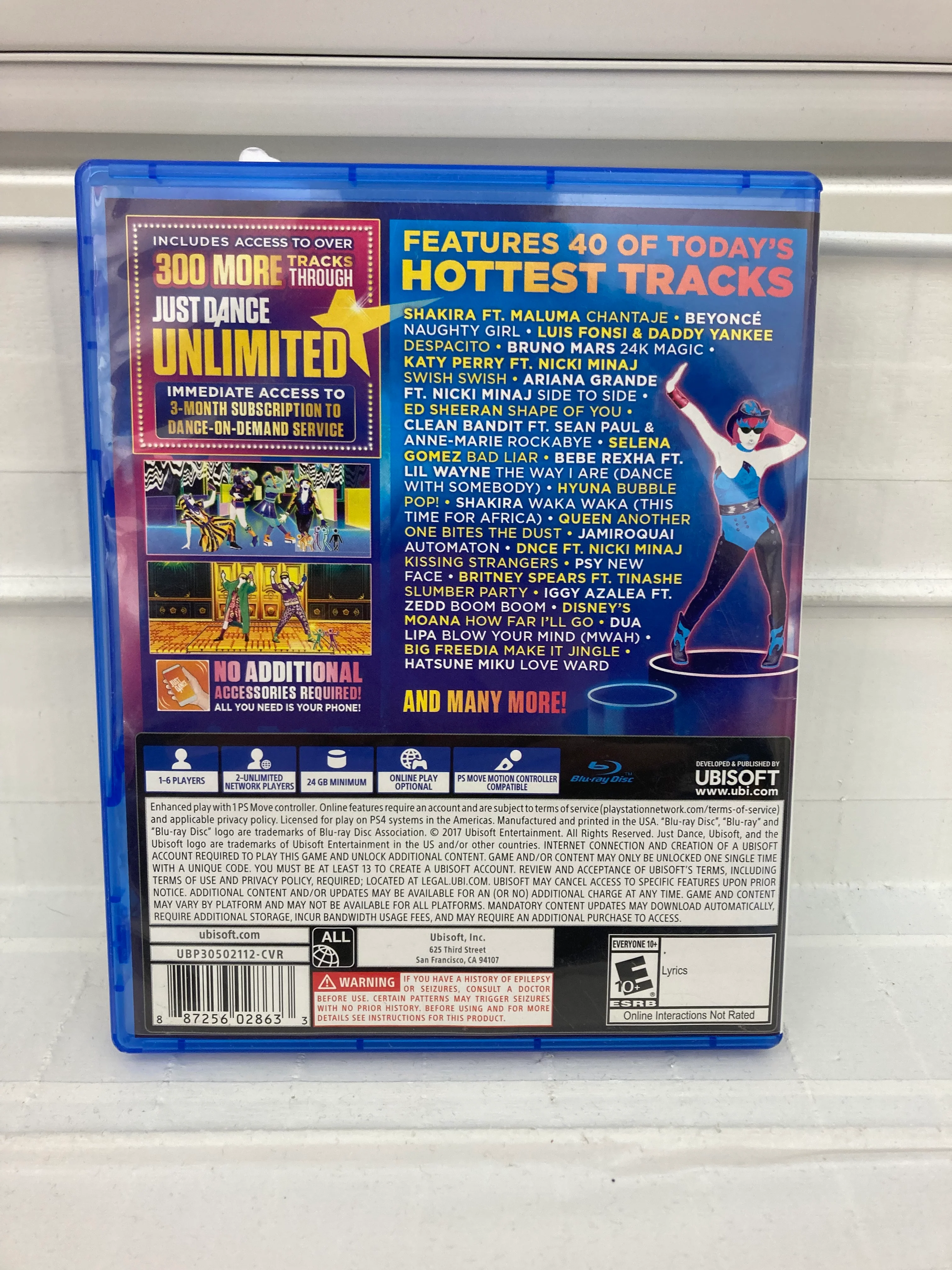 Product image 2