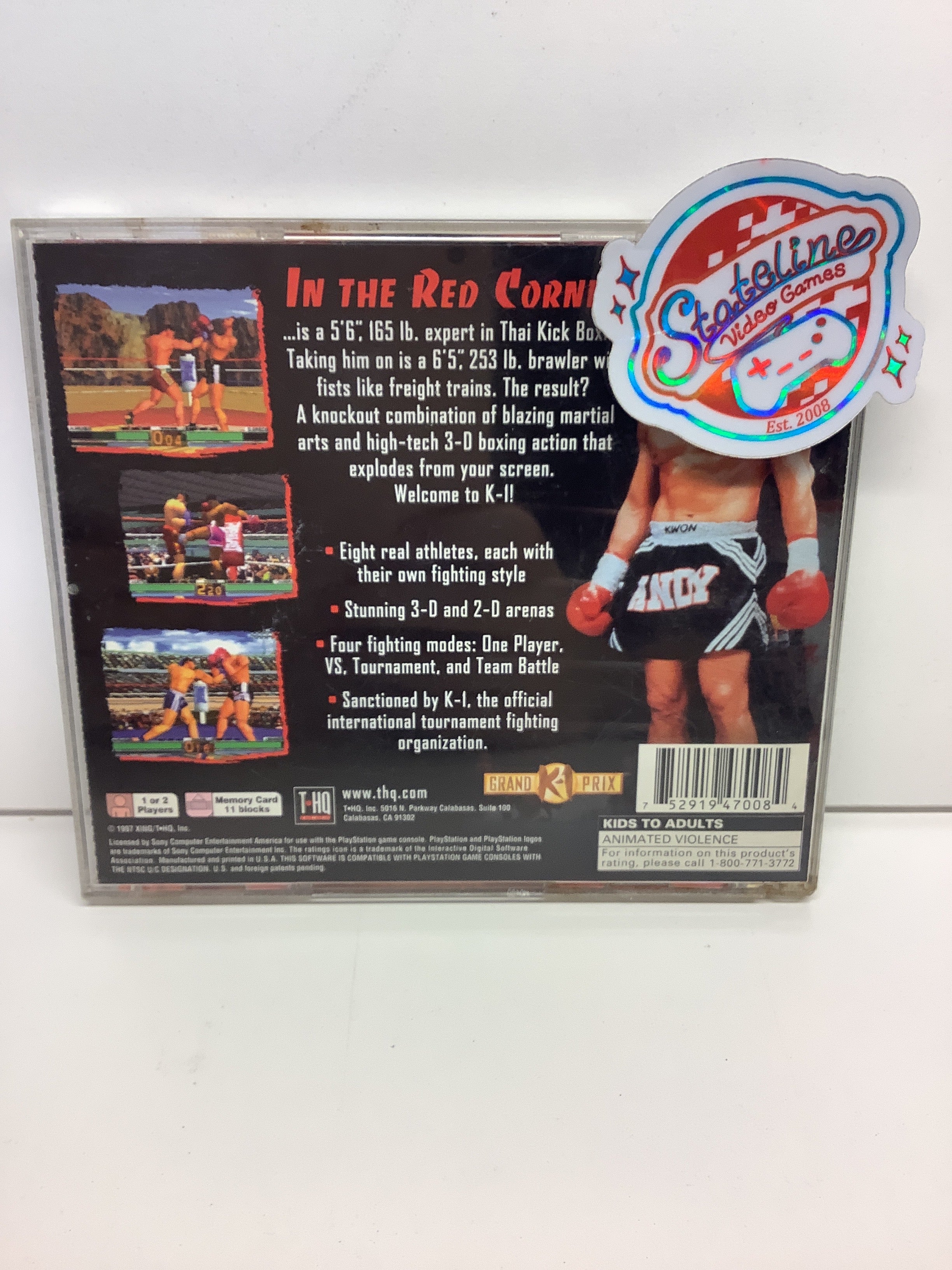 Product image 2