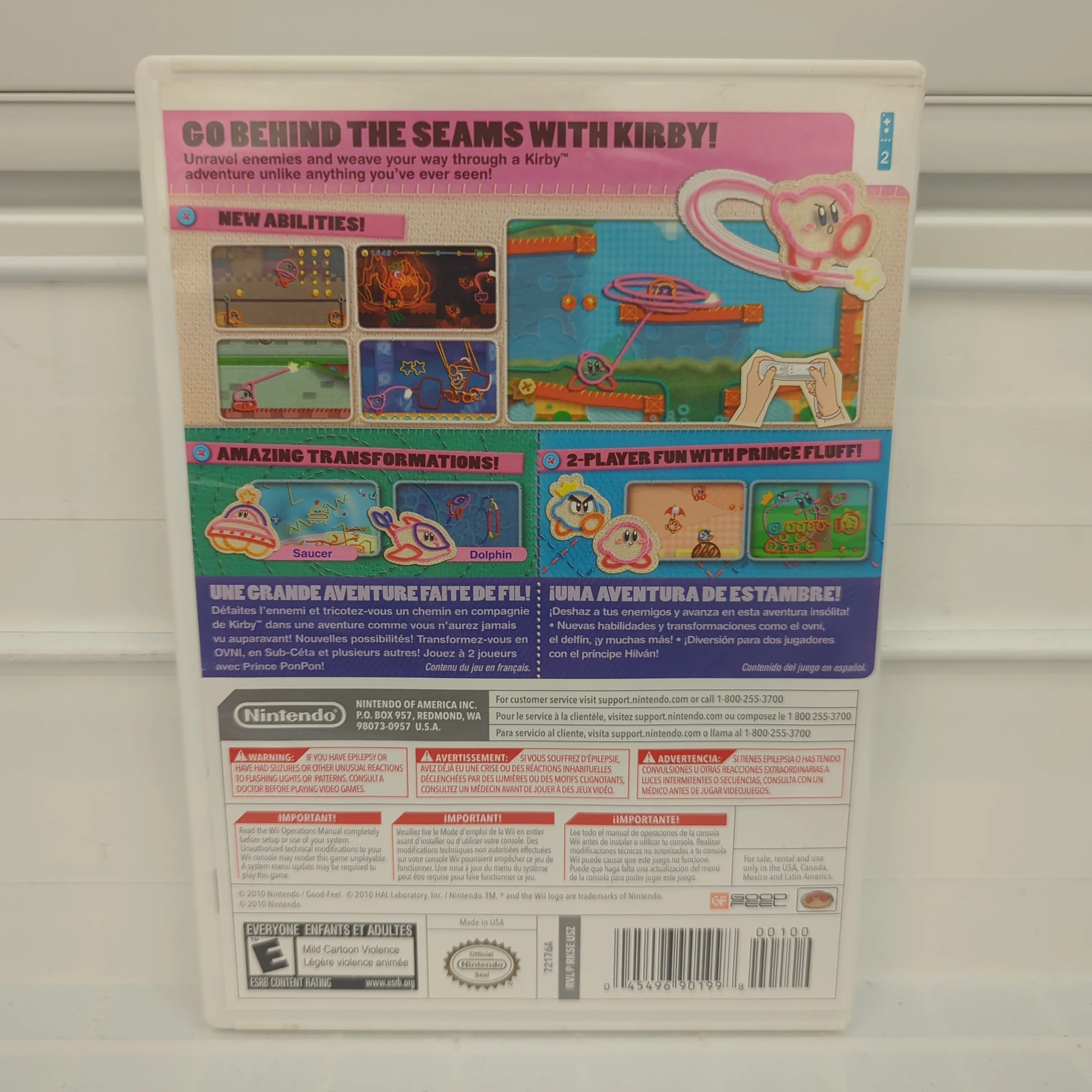 Product image 2
