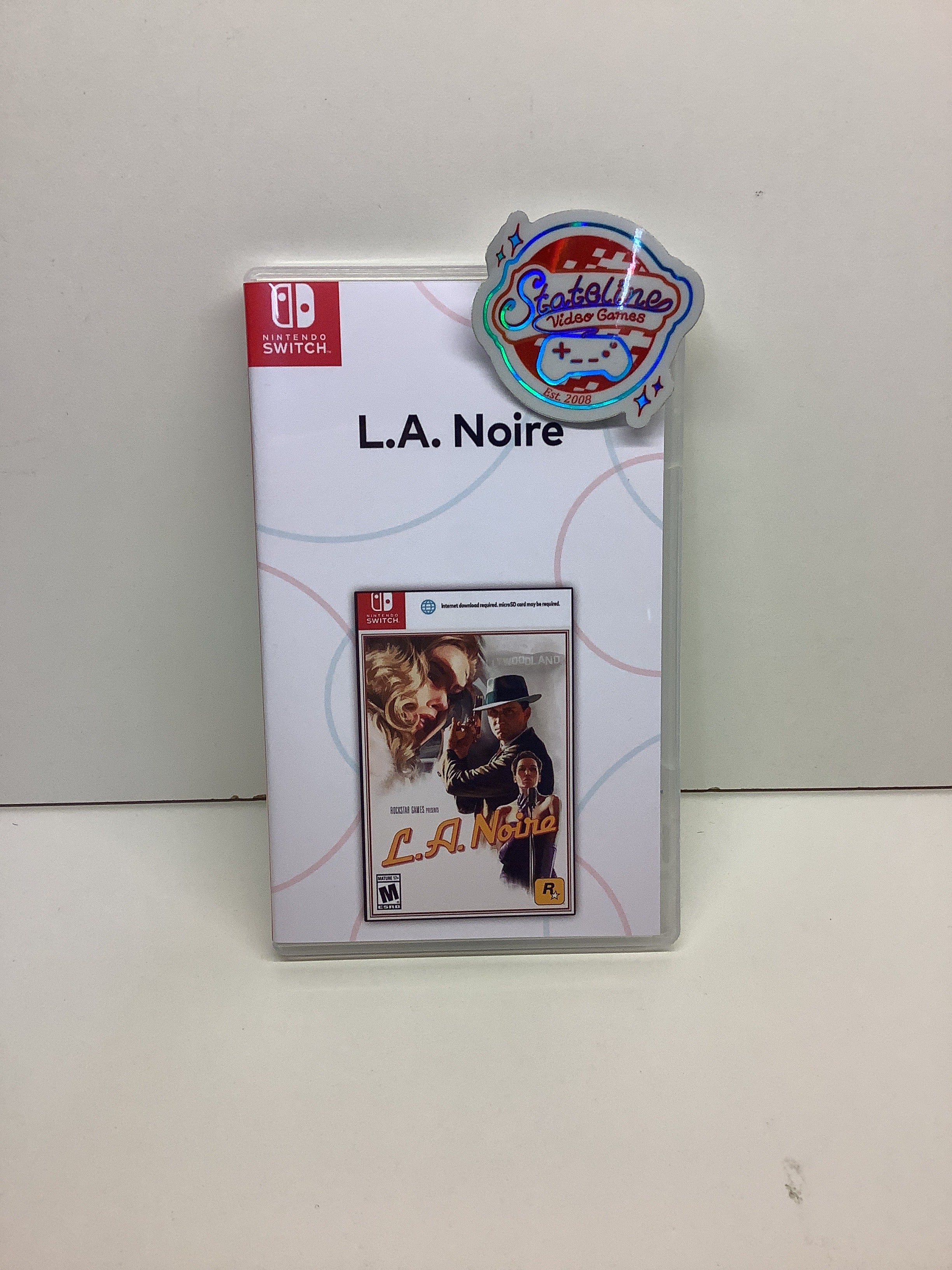 Product image 3