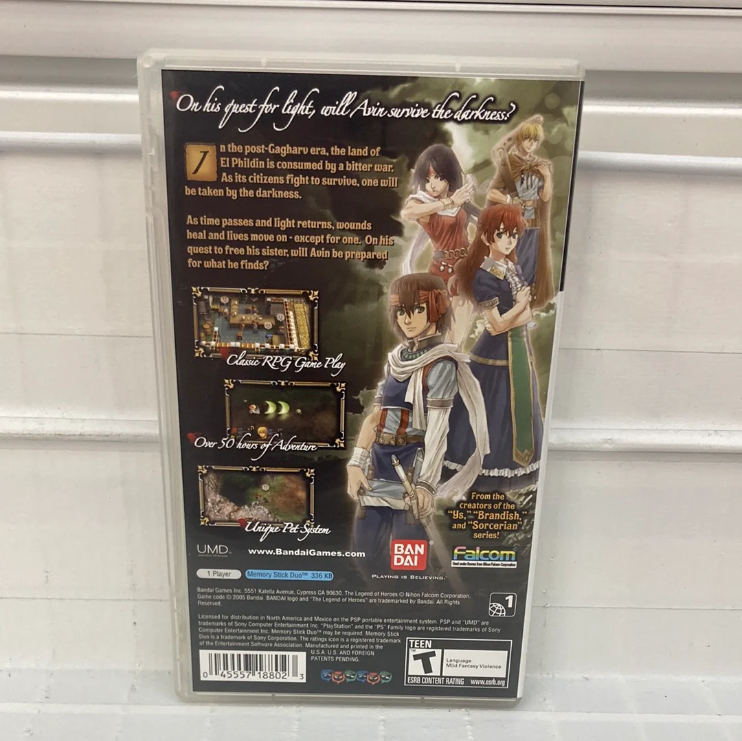 Product image 2