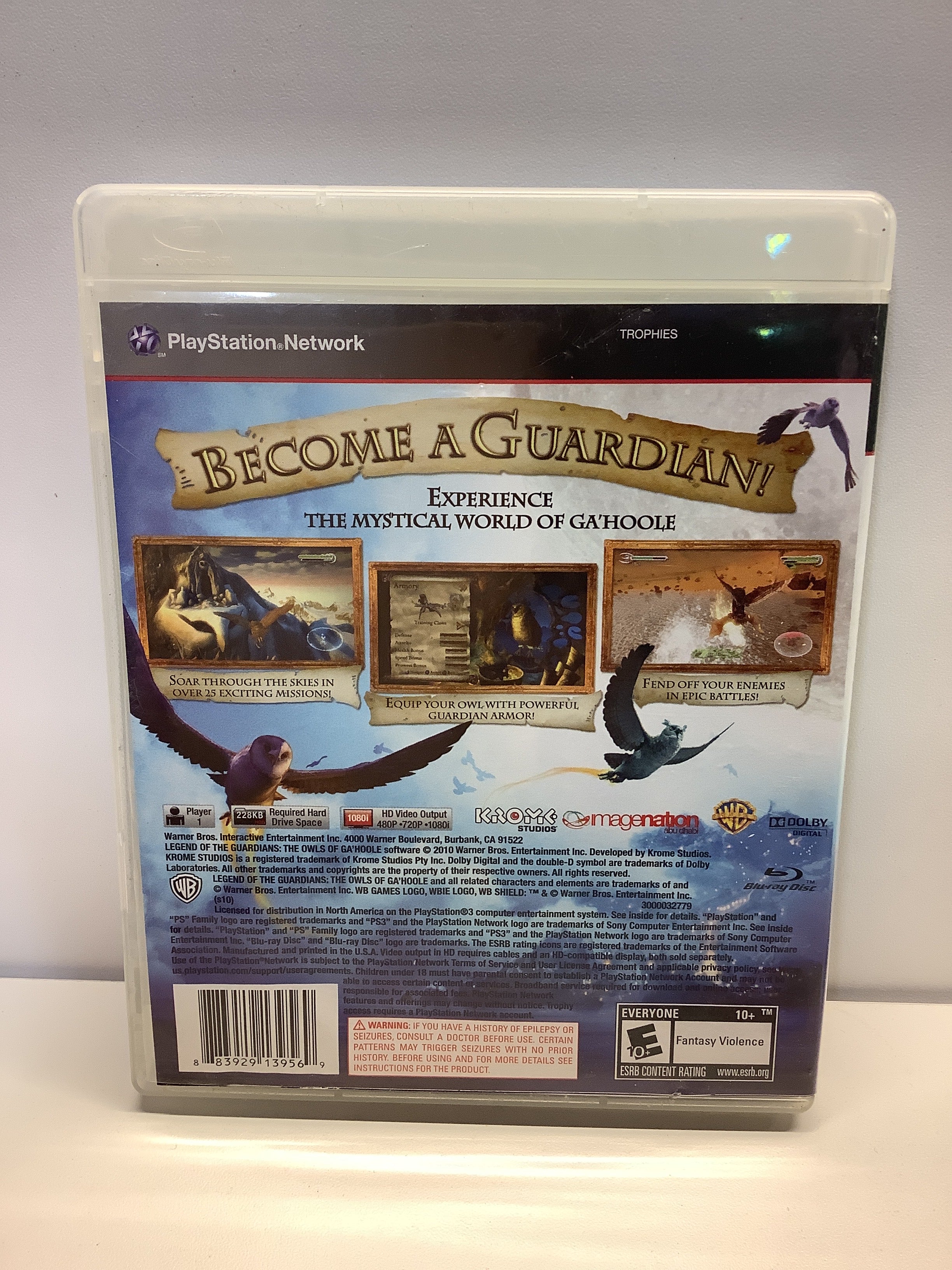 Product image 2