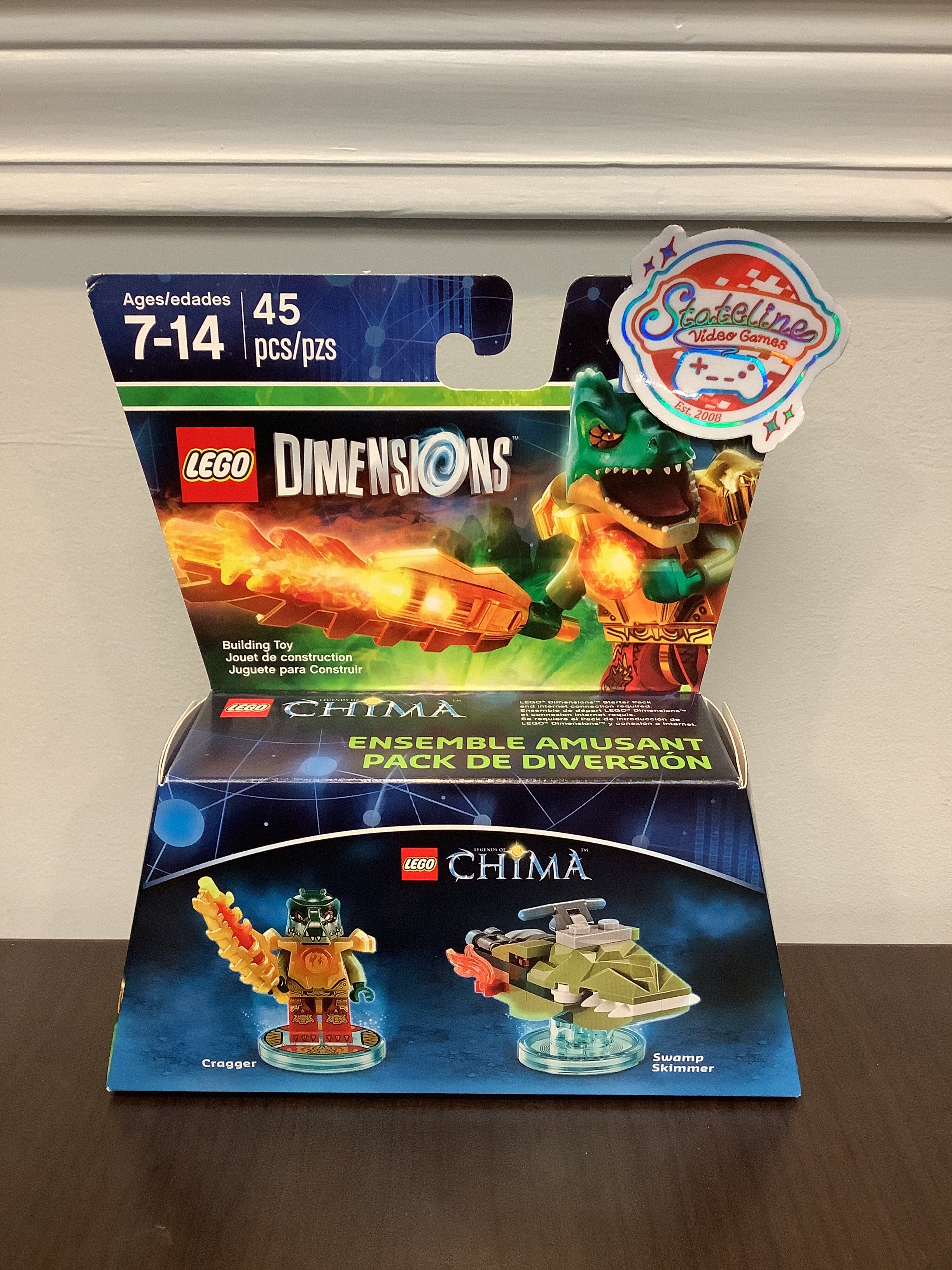 Product image 1