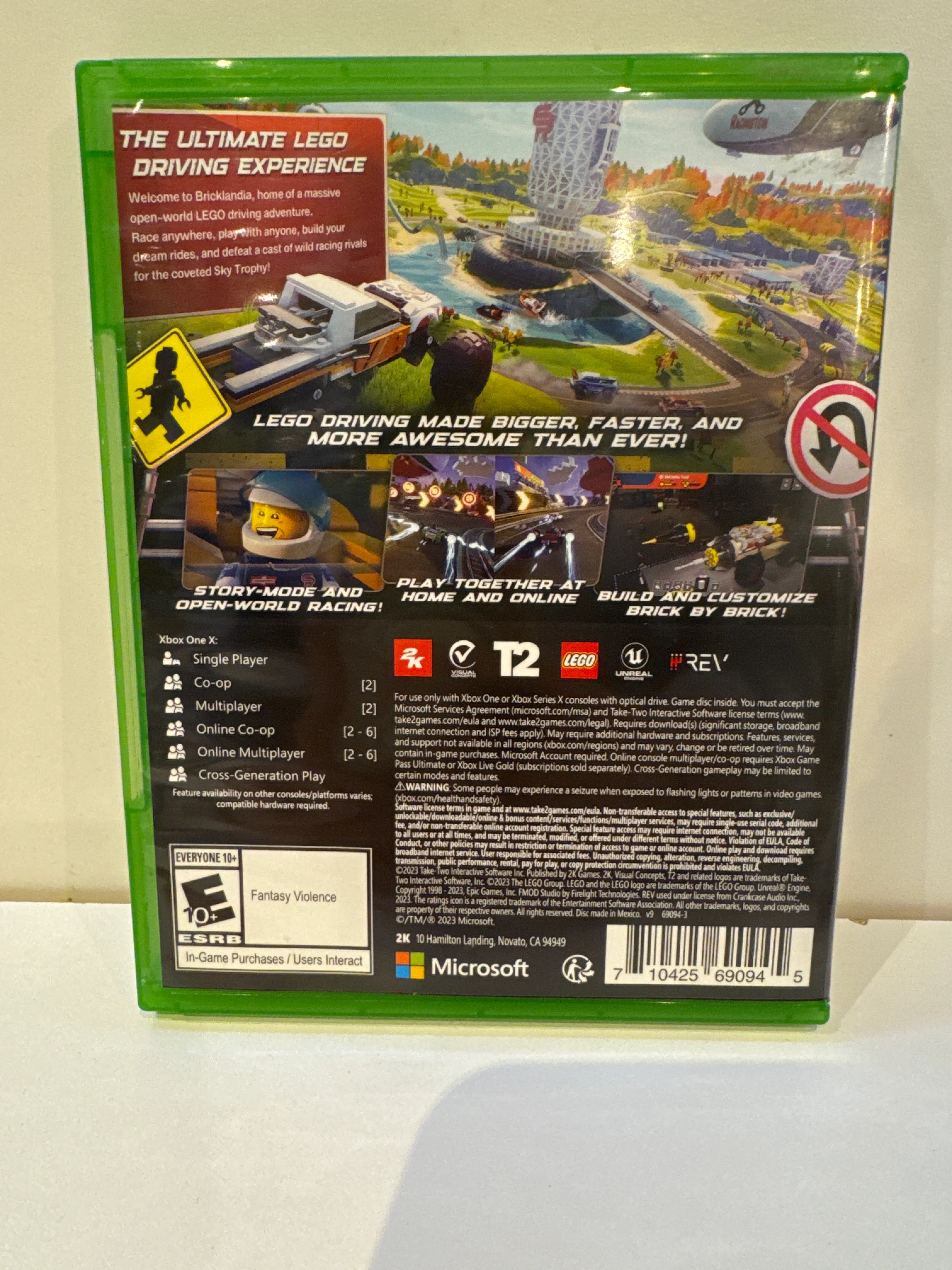 Product image 2