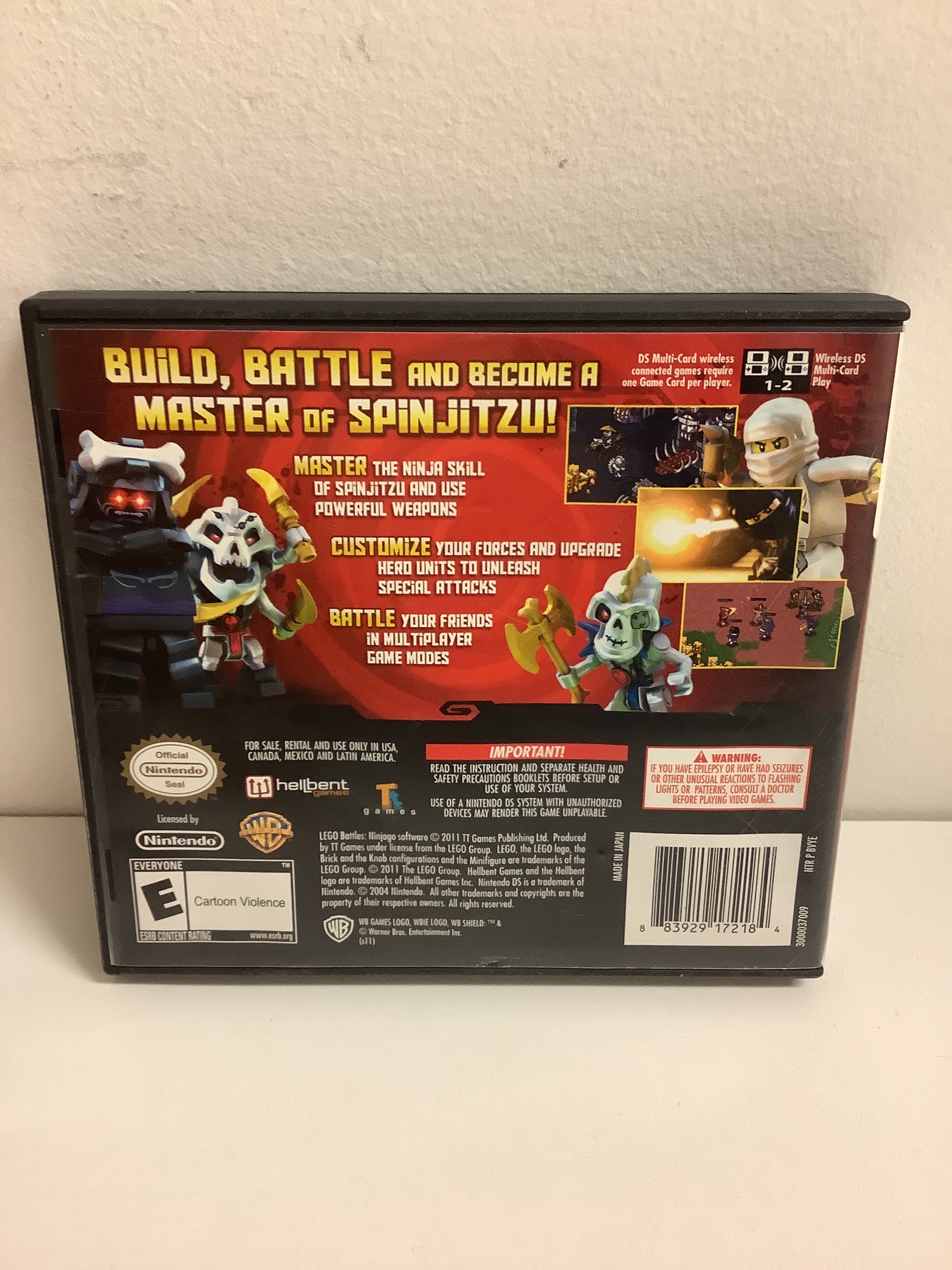 Product image 2