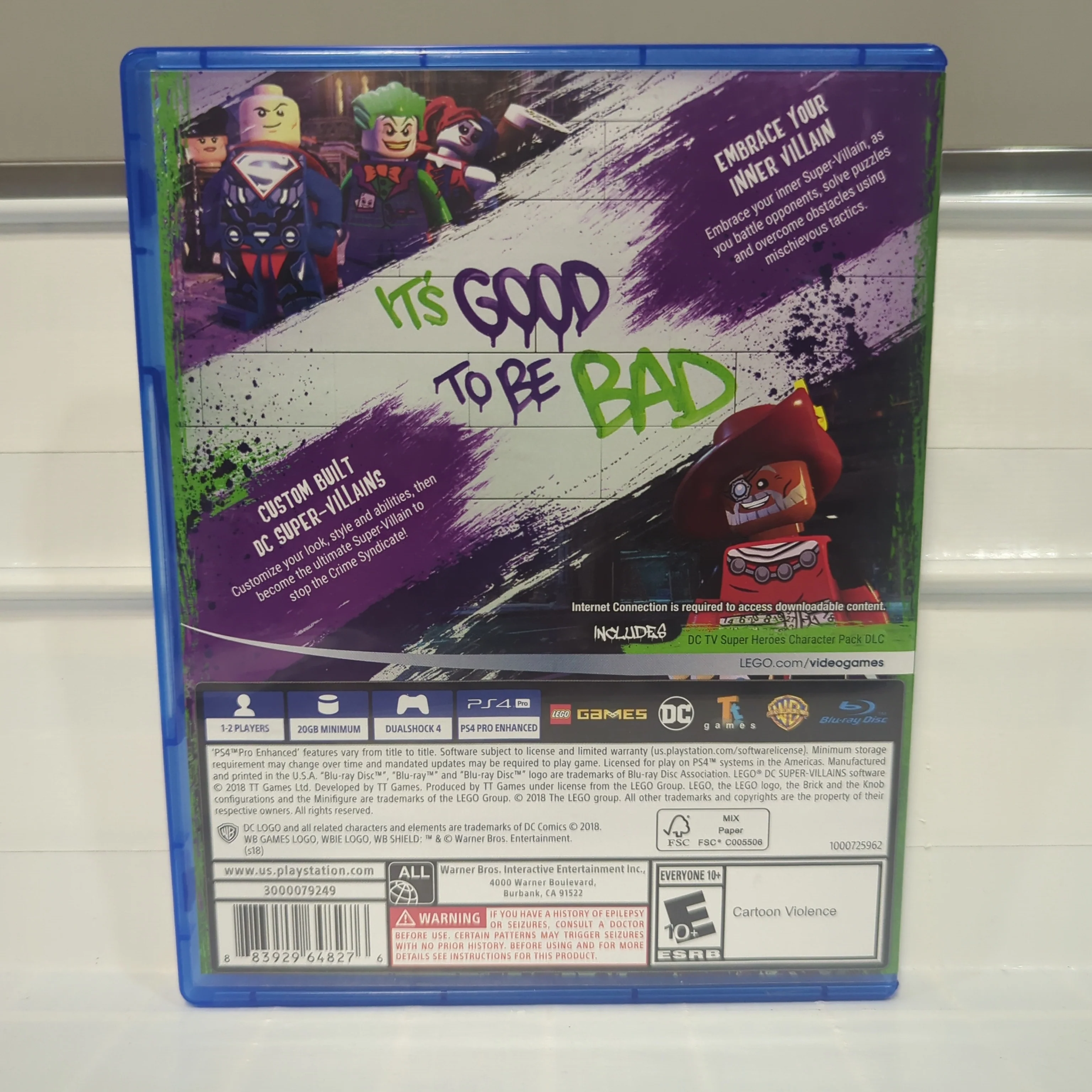 Product image 2