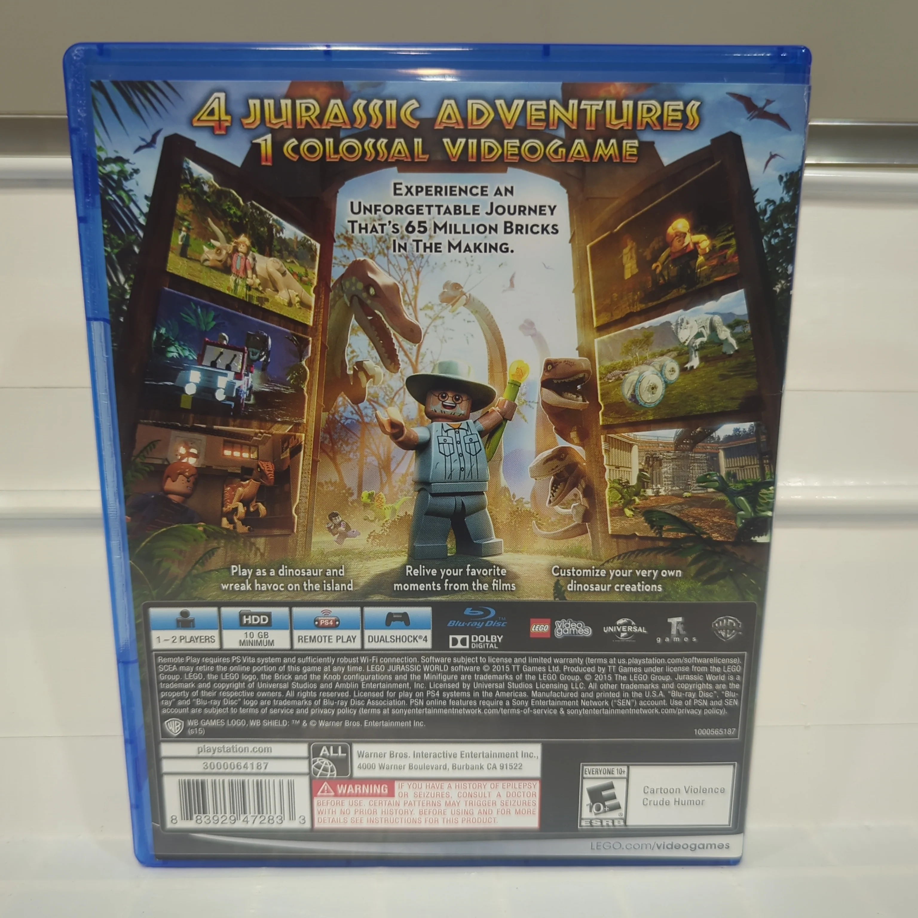 Product image 2