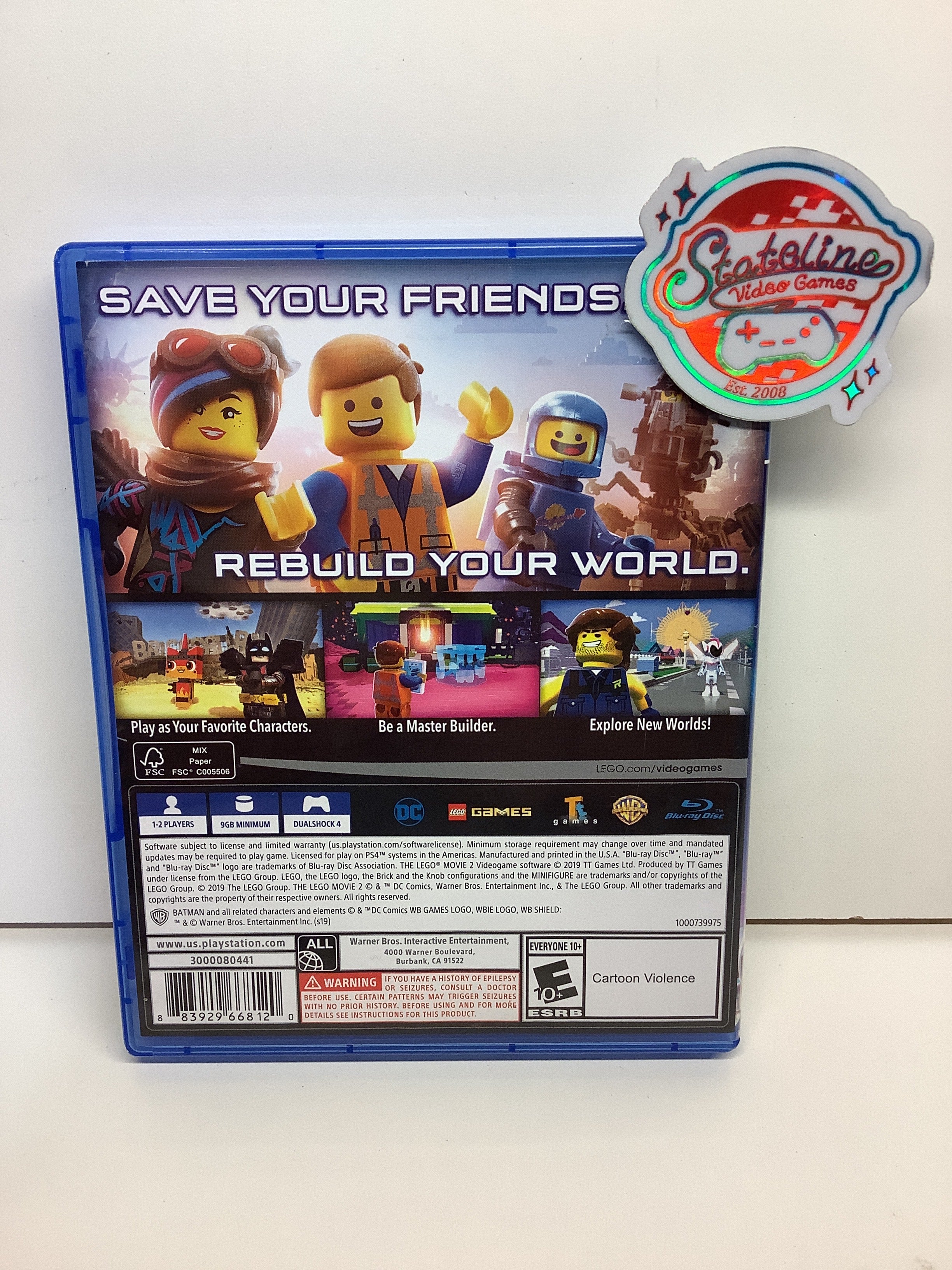 Product image 2