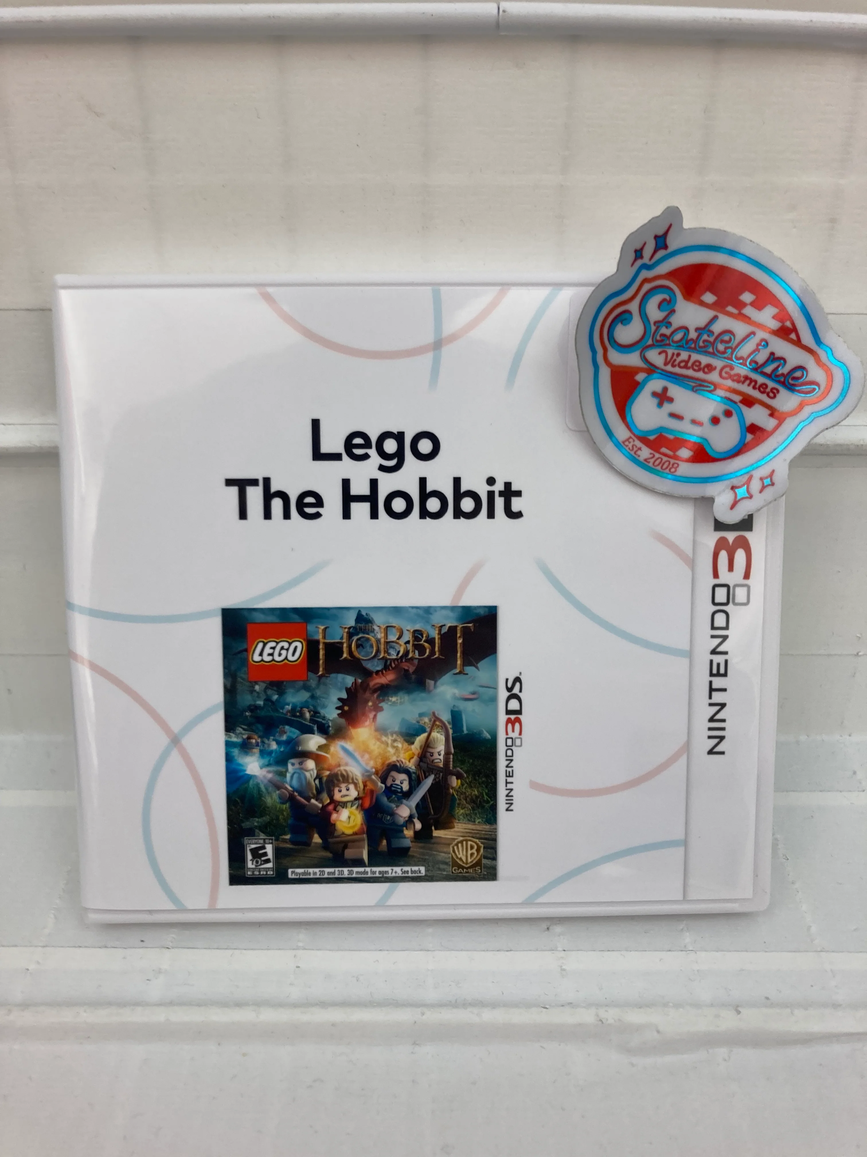 Product image 3