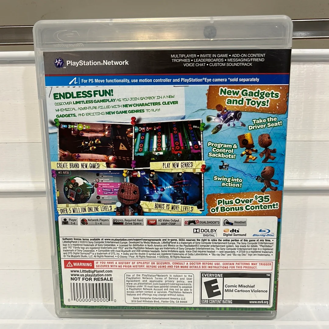 Product image 2