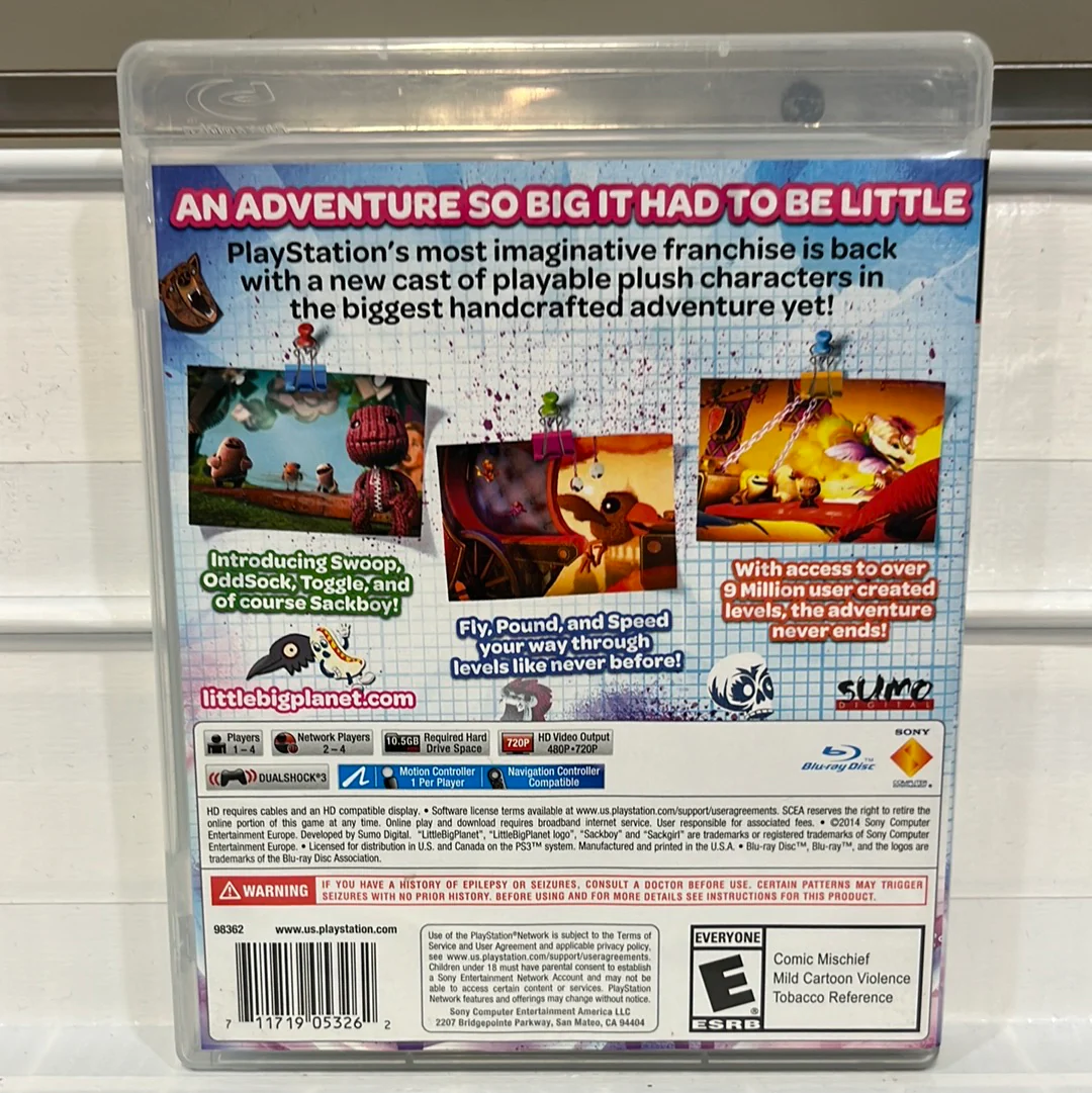 Product image 2