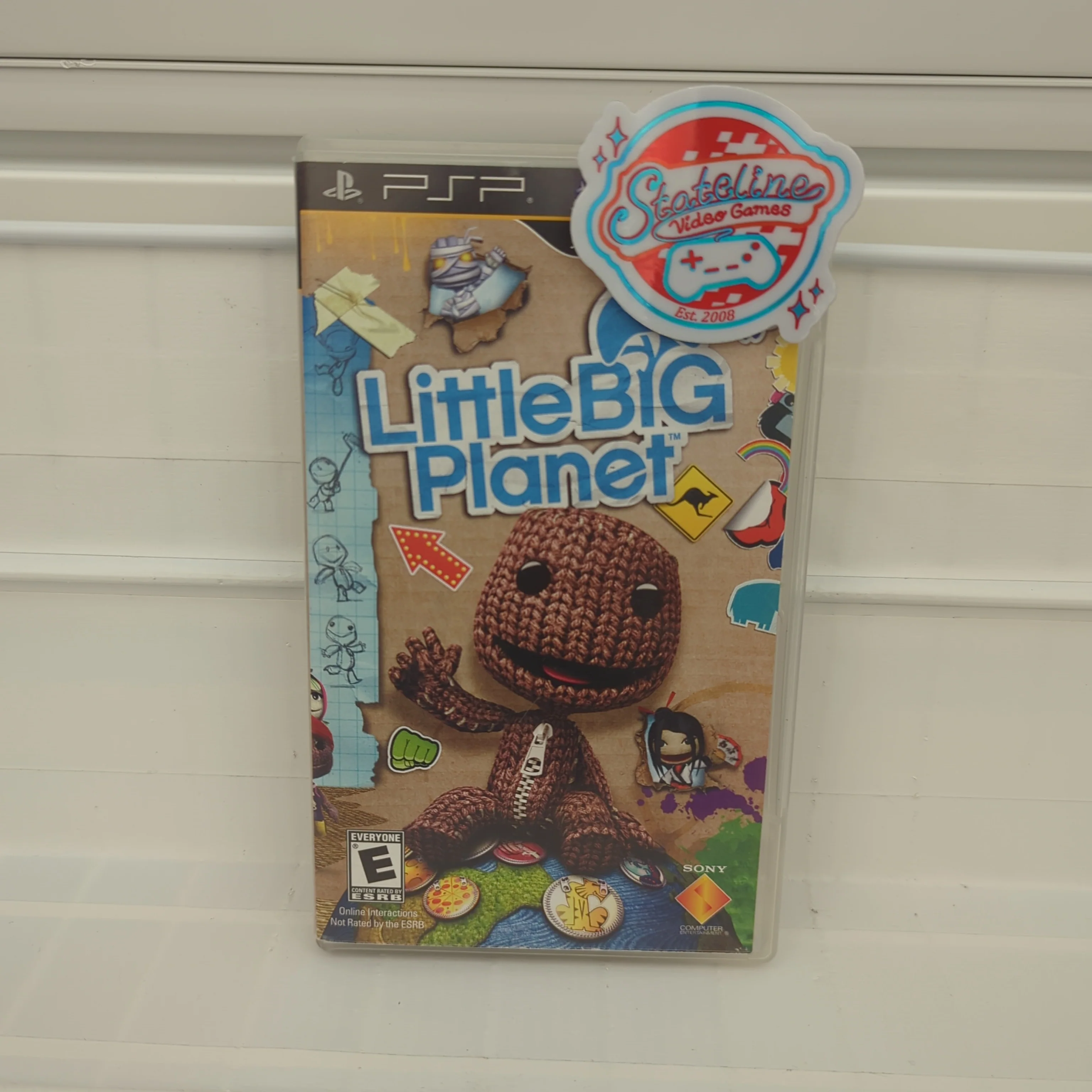 Product image 1