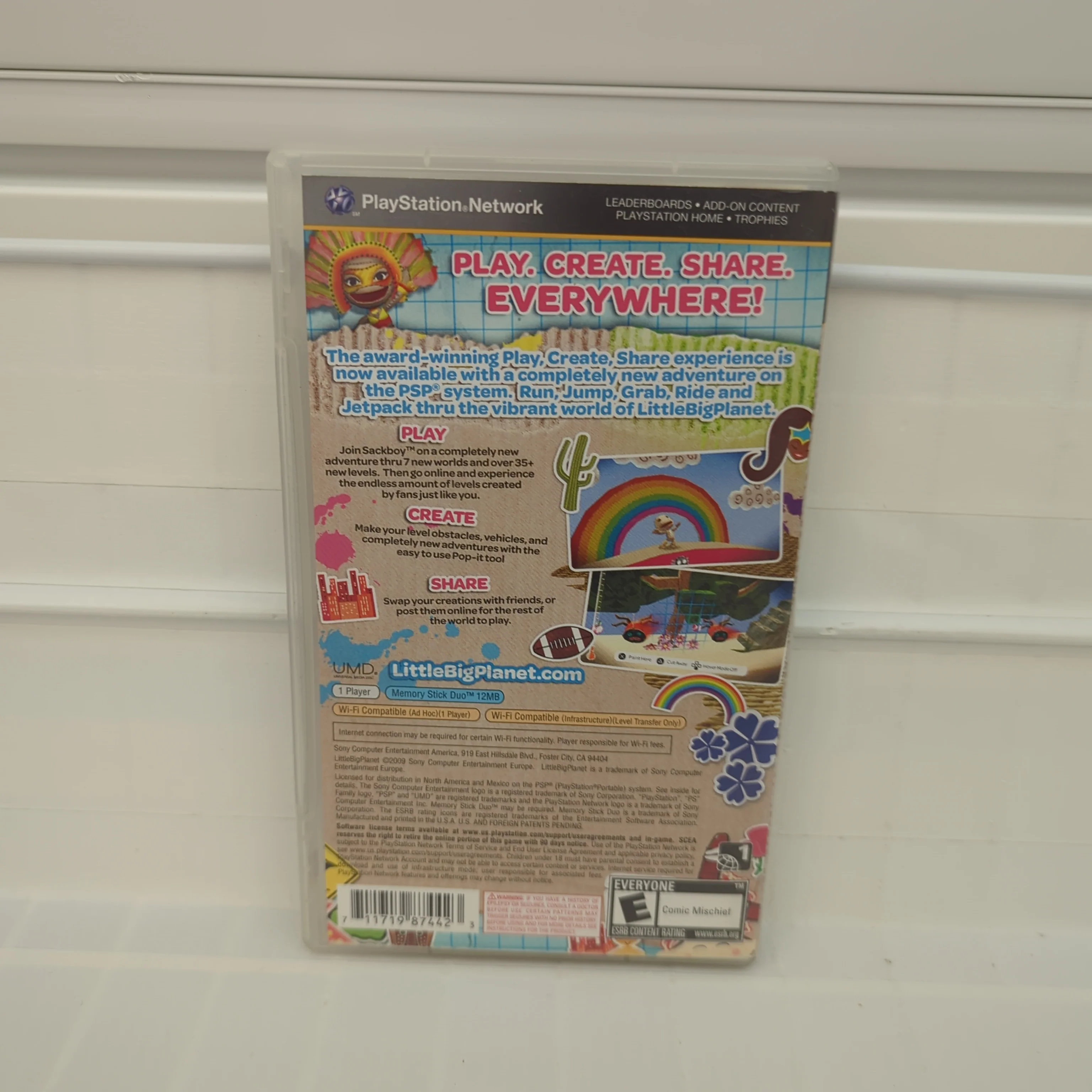 Product image 2