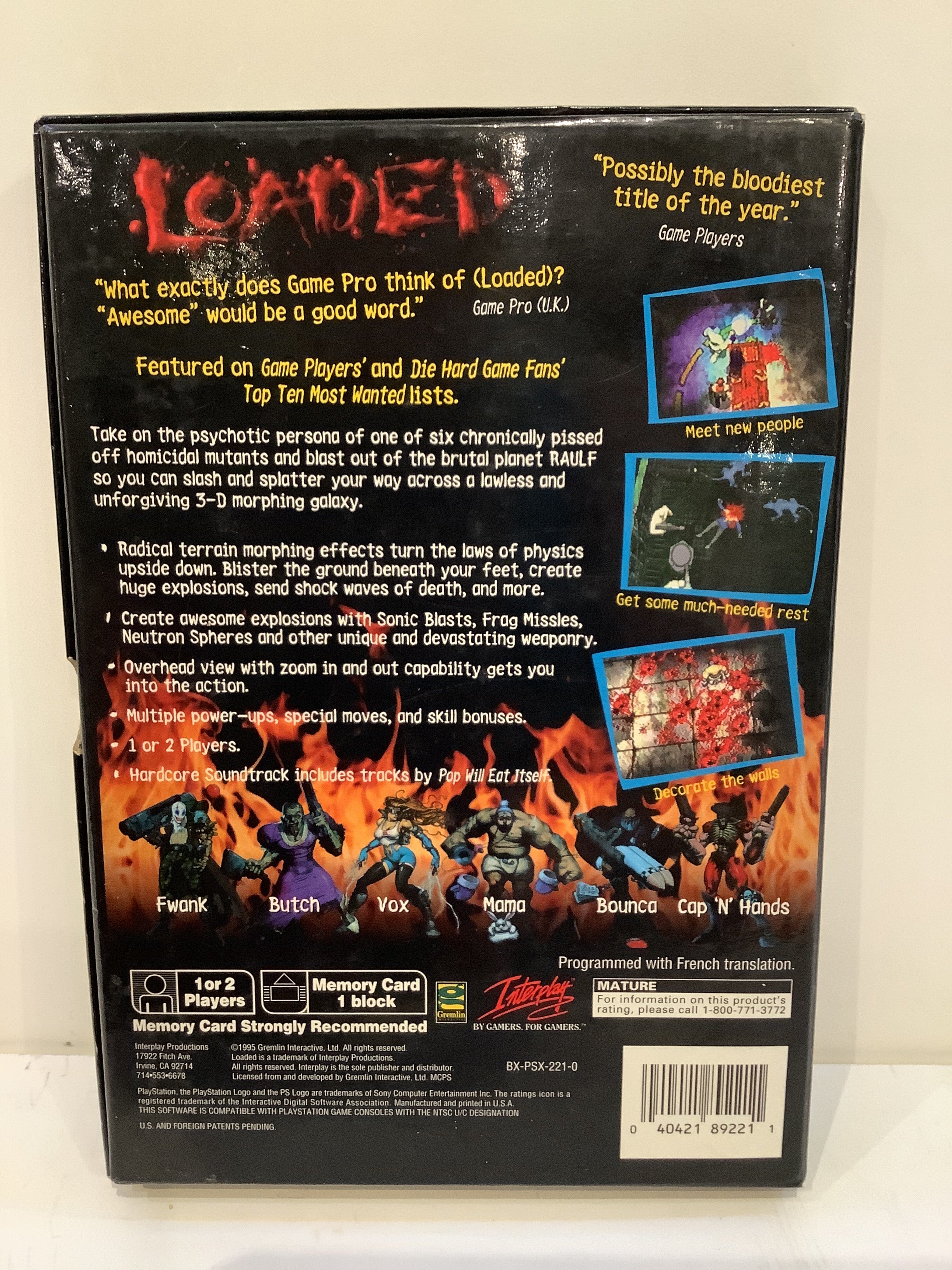 Product image 2