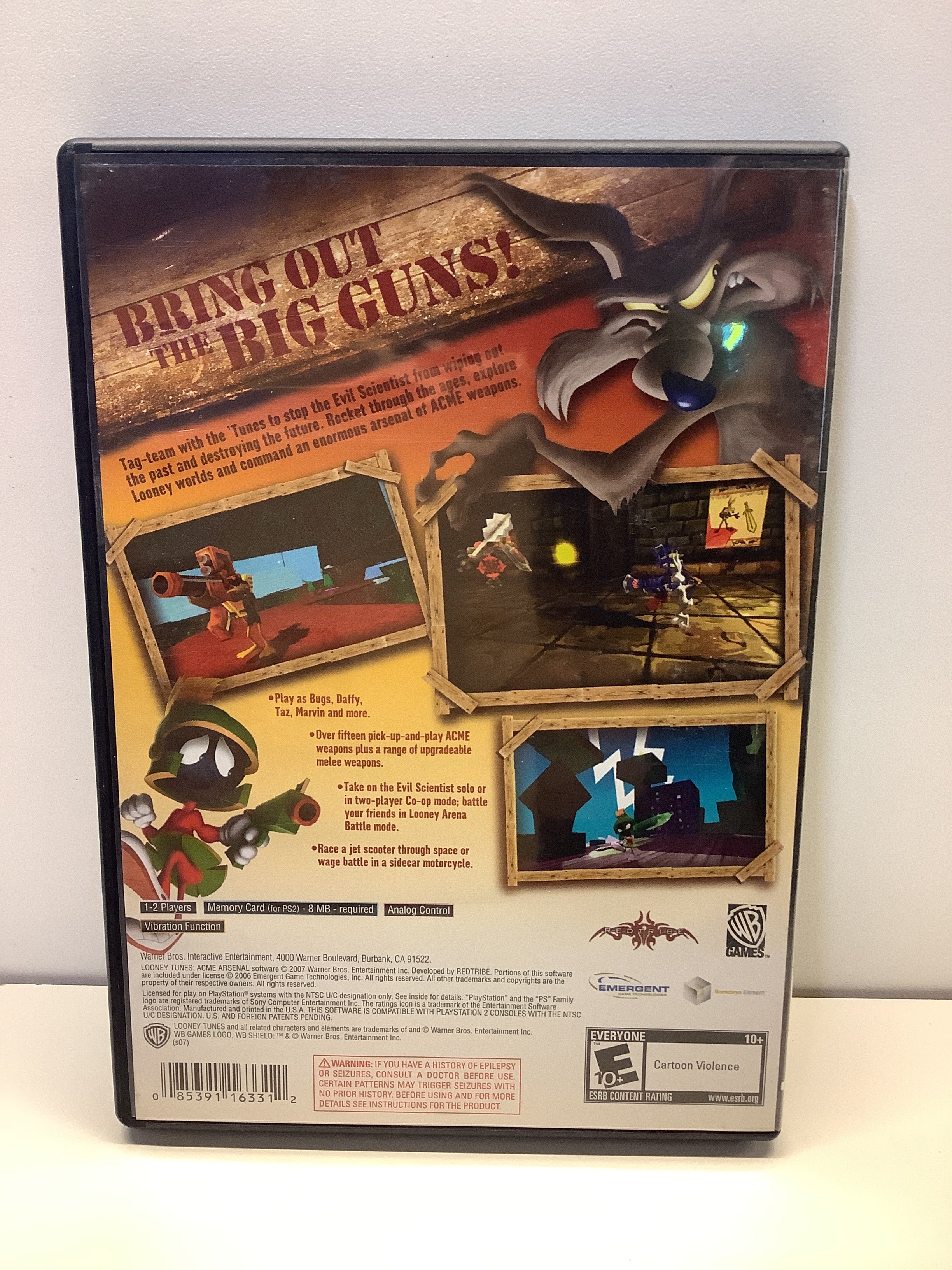 Product image 2