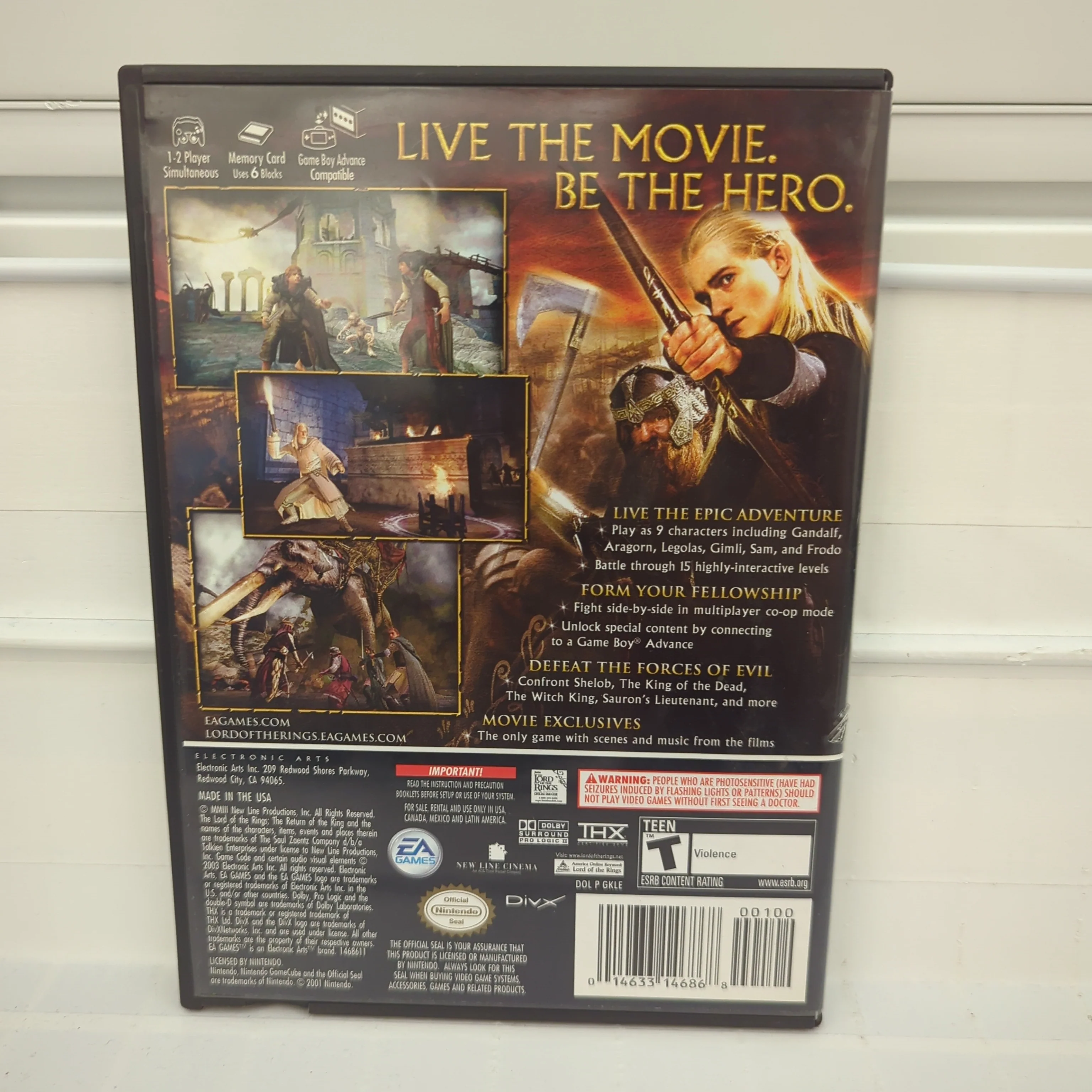 Product image 2