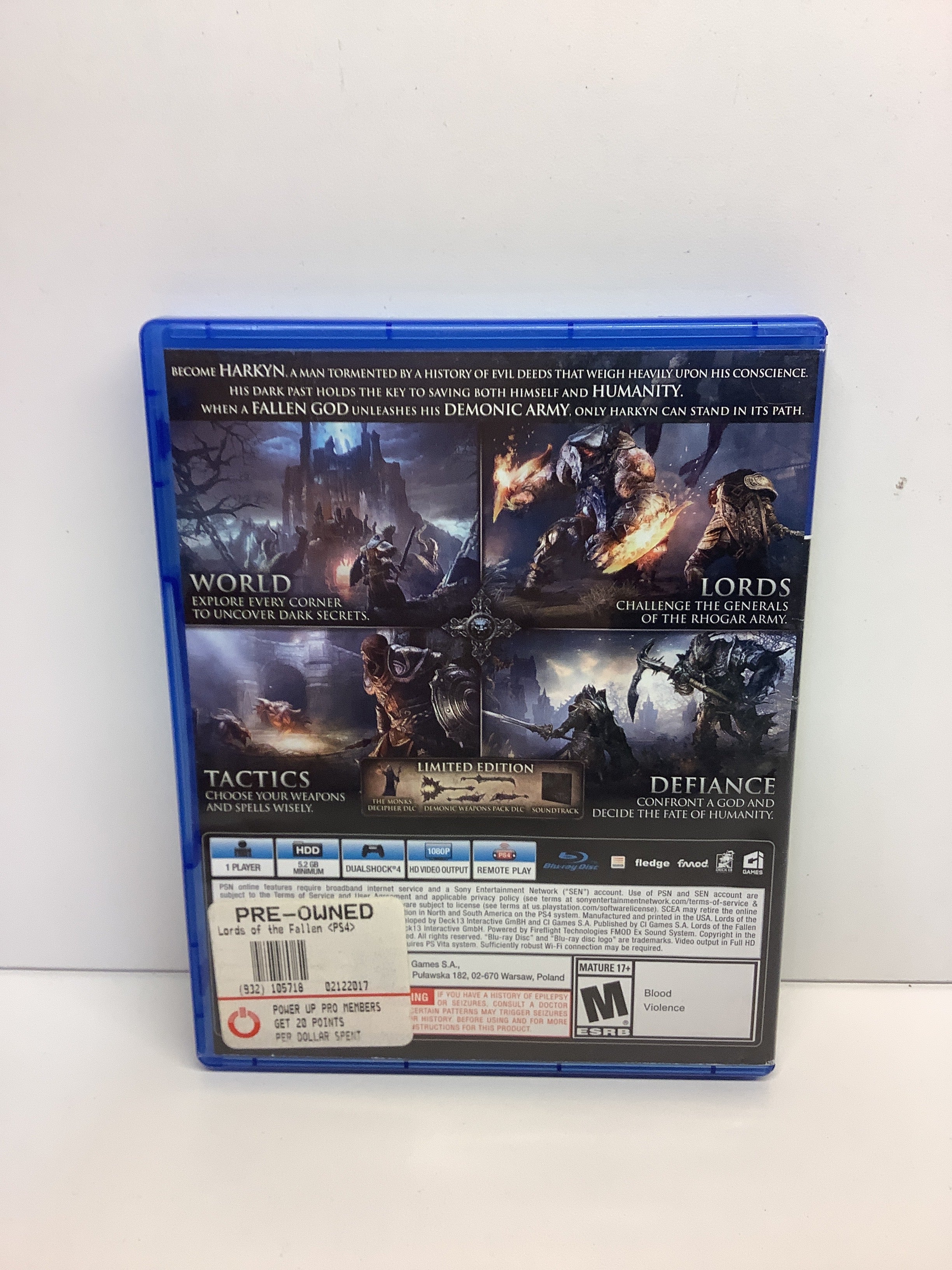 Product image 2