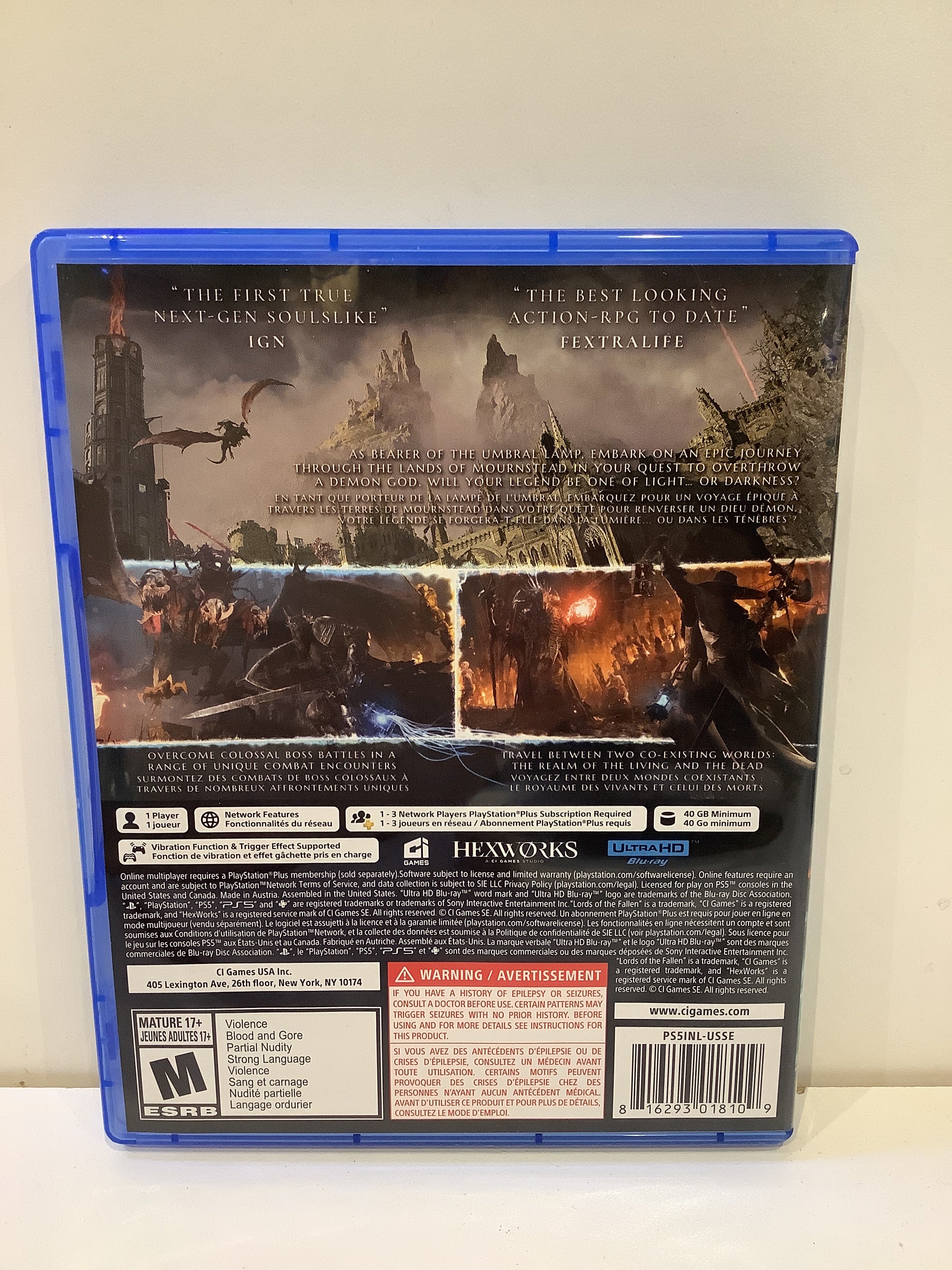 Product image 5