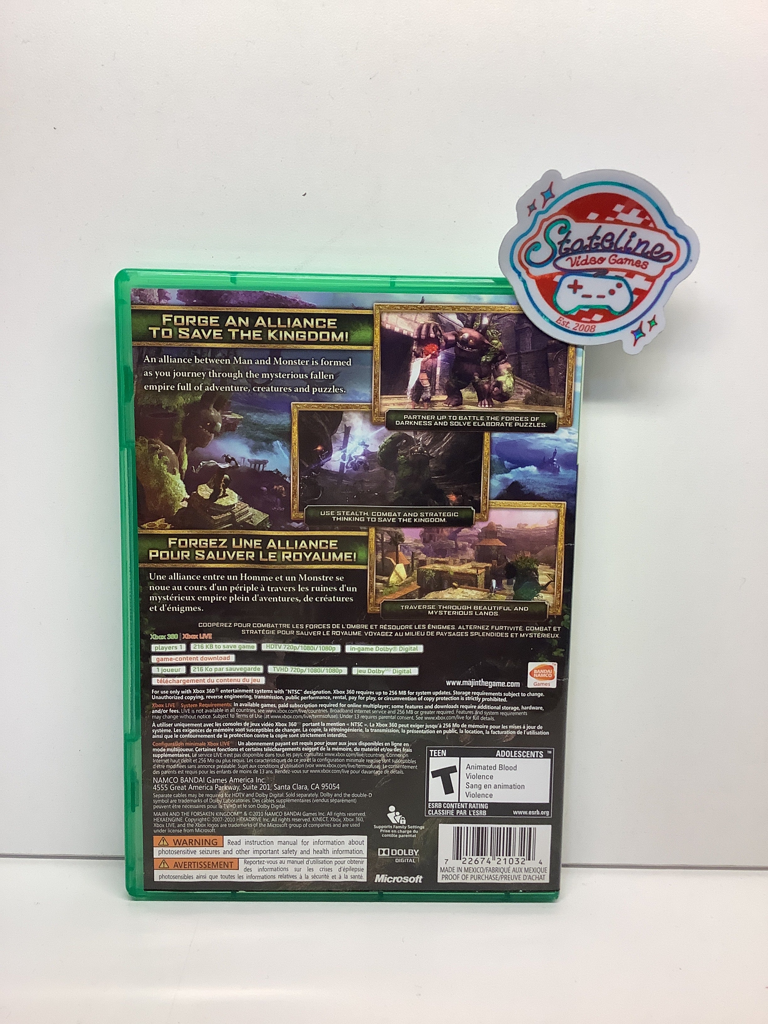 Product image 2