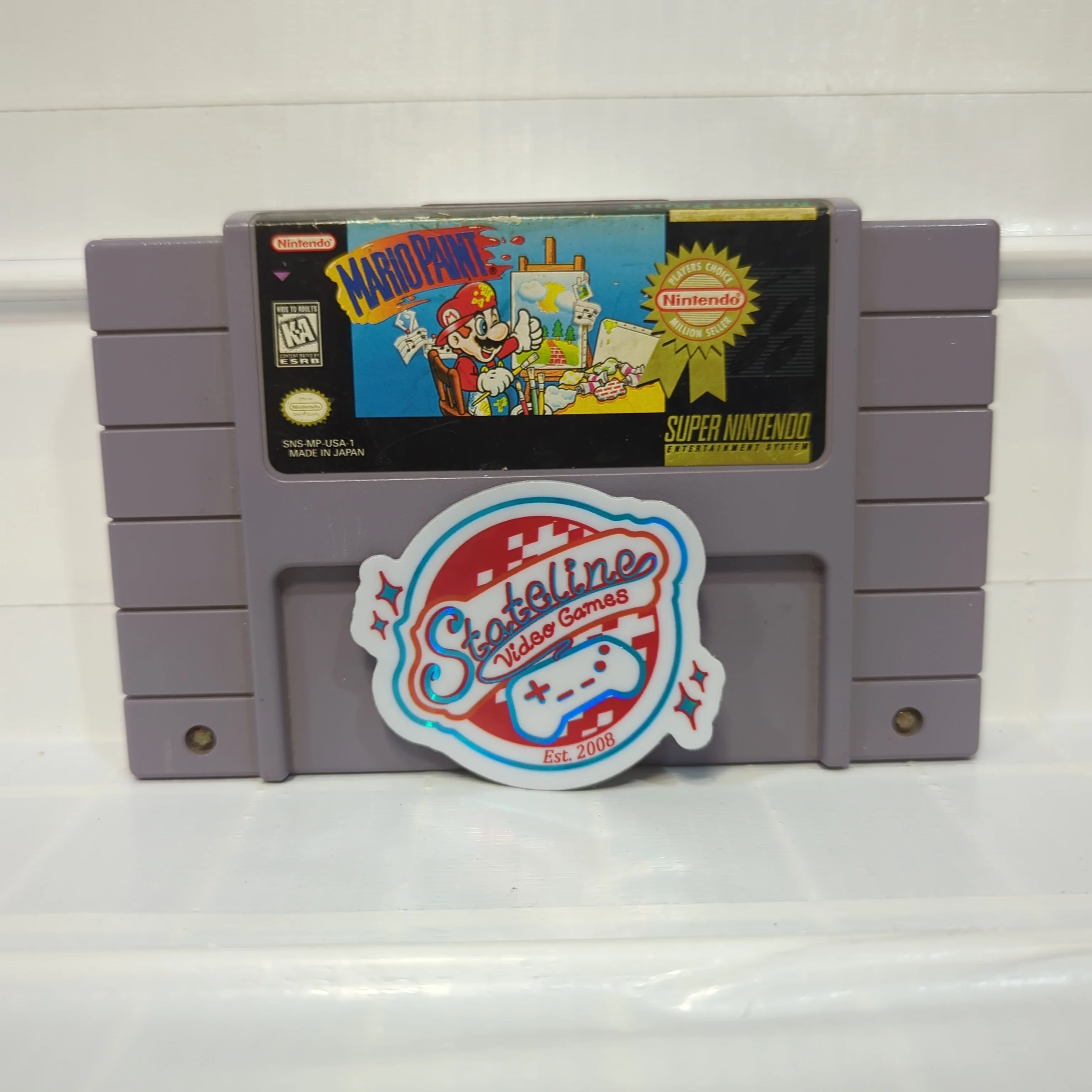 Product image 1