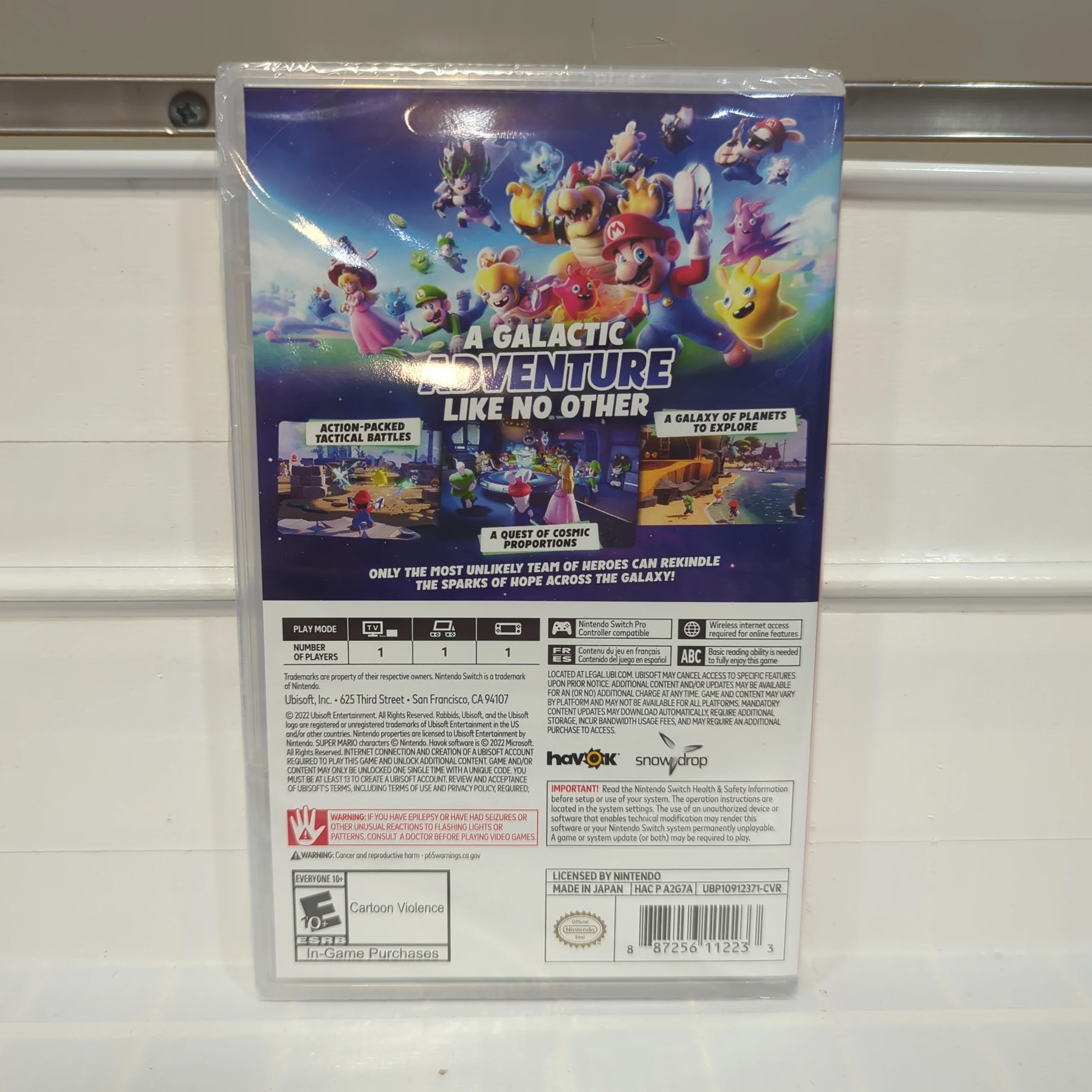 Product image 2