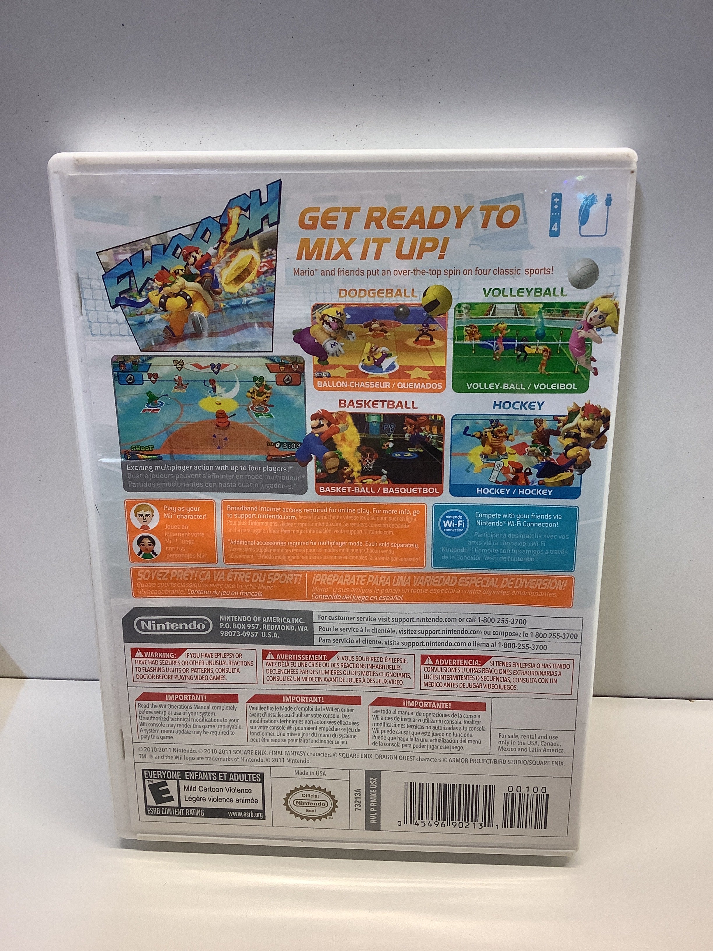 Product image 2