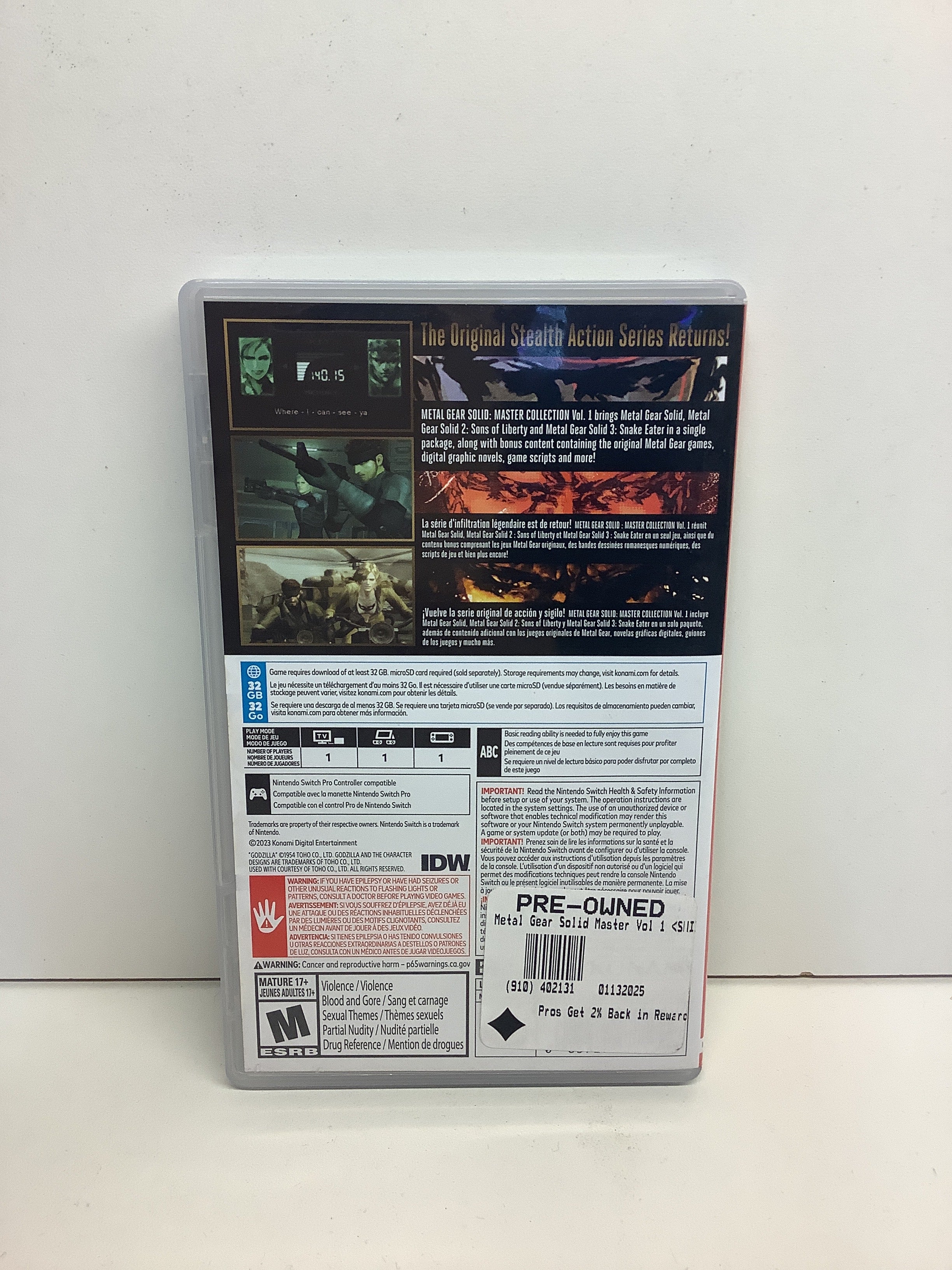 Product image 4