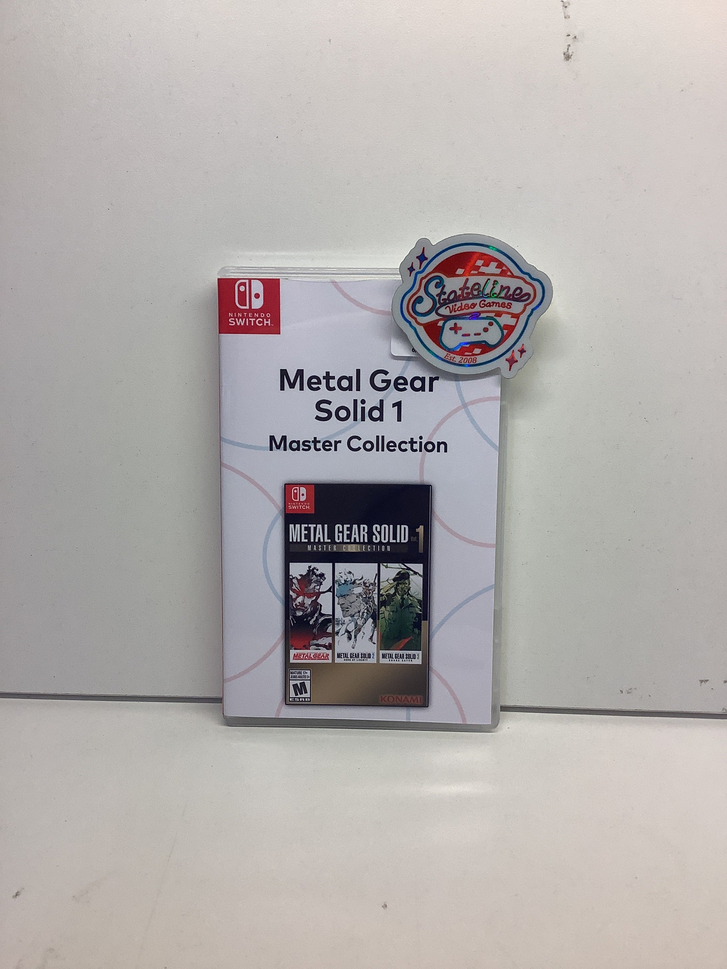 Product image 5