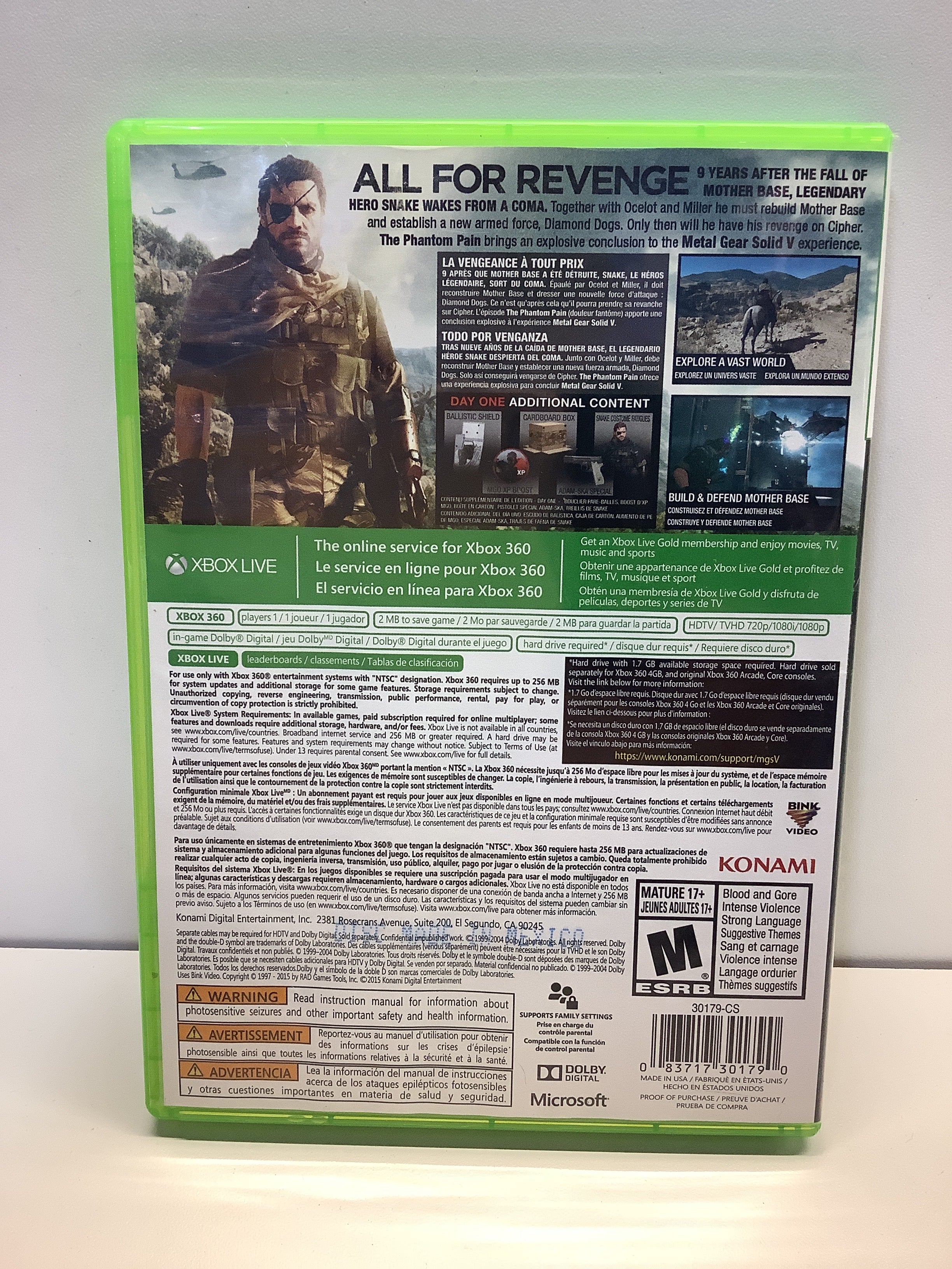 Product image 2