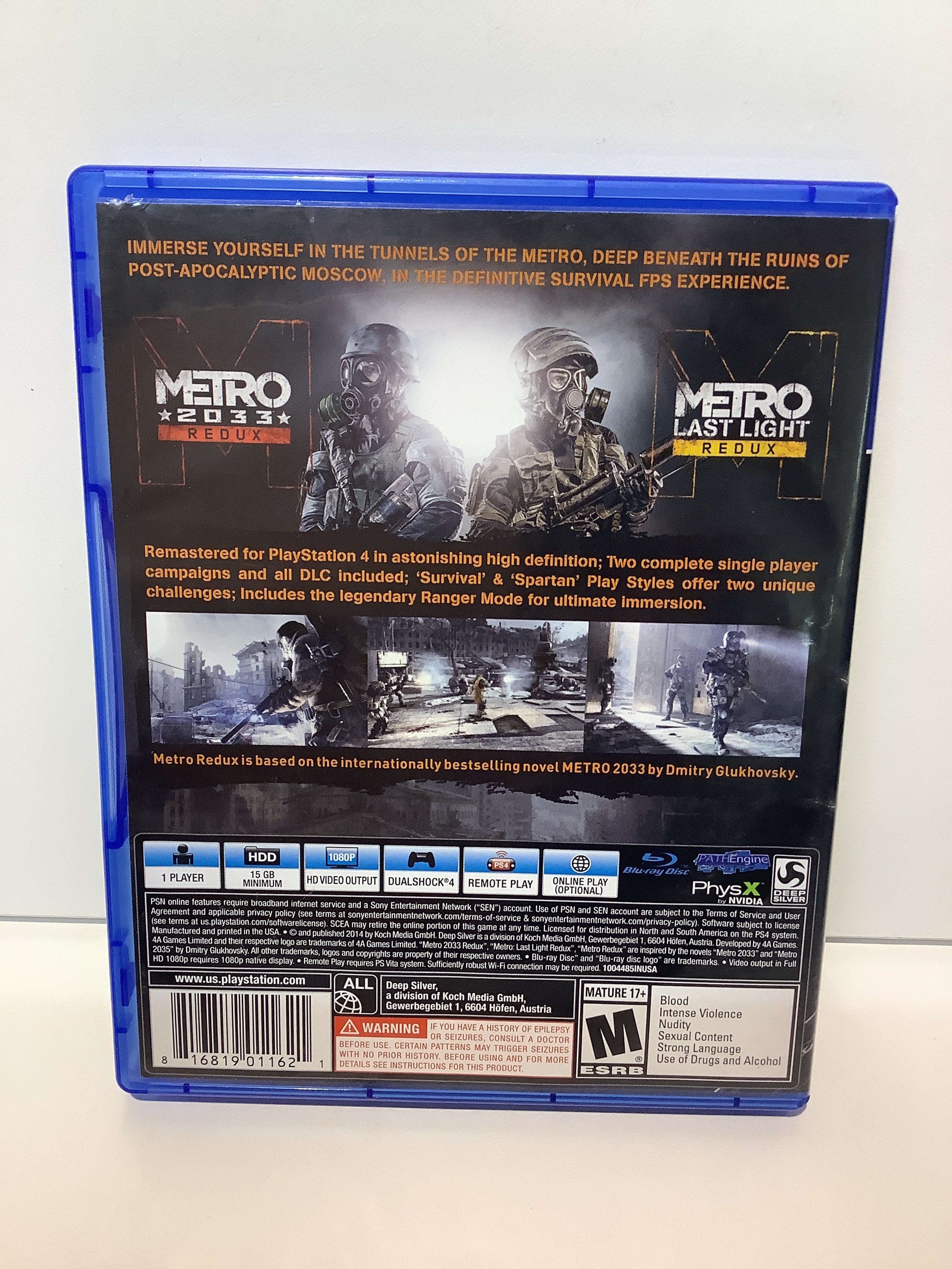 Product image 2