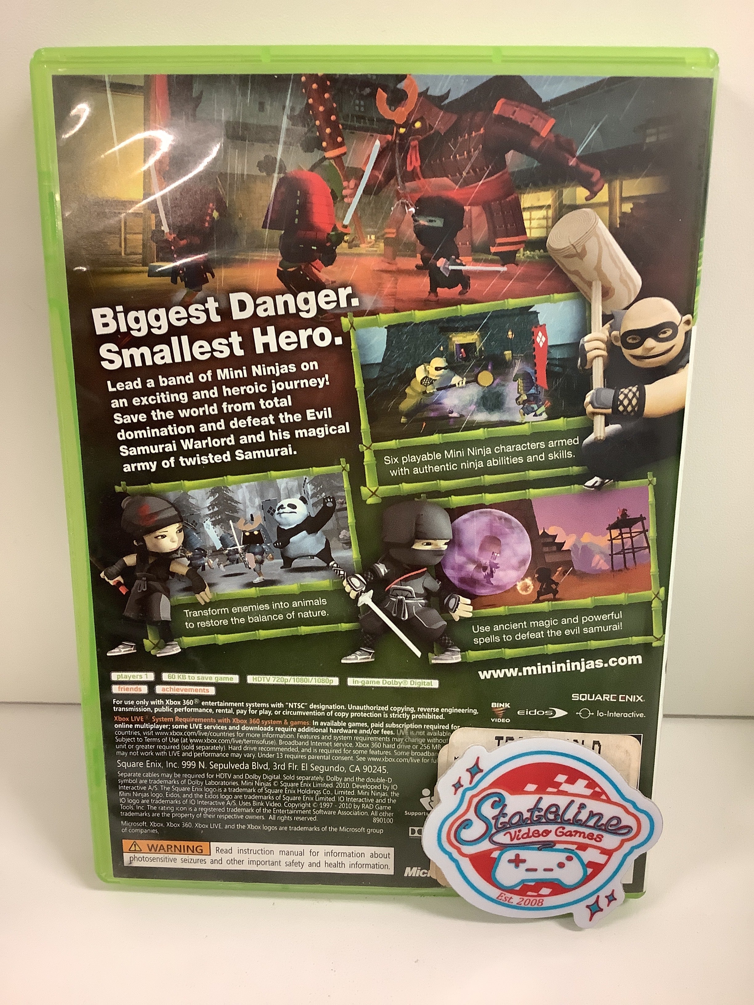 Product image 2