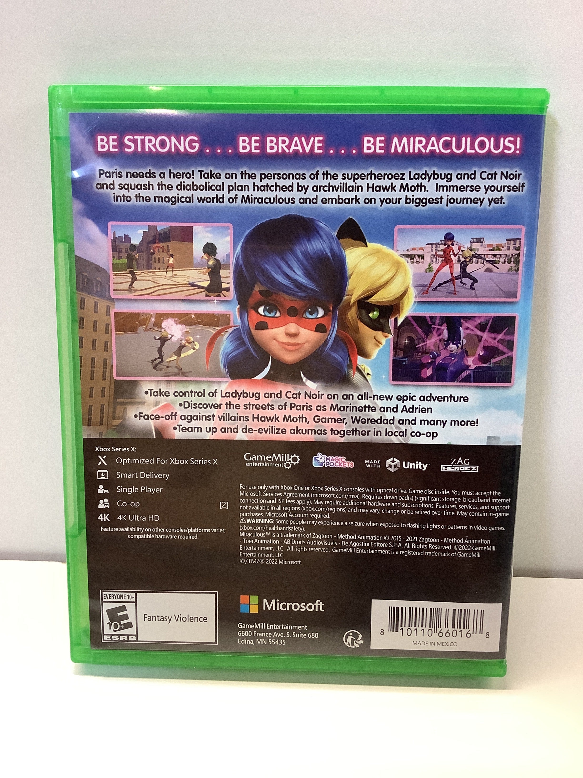 Product image 2