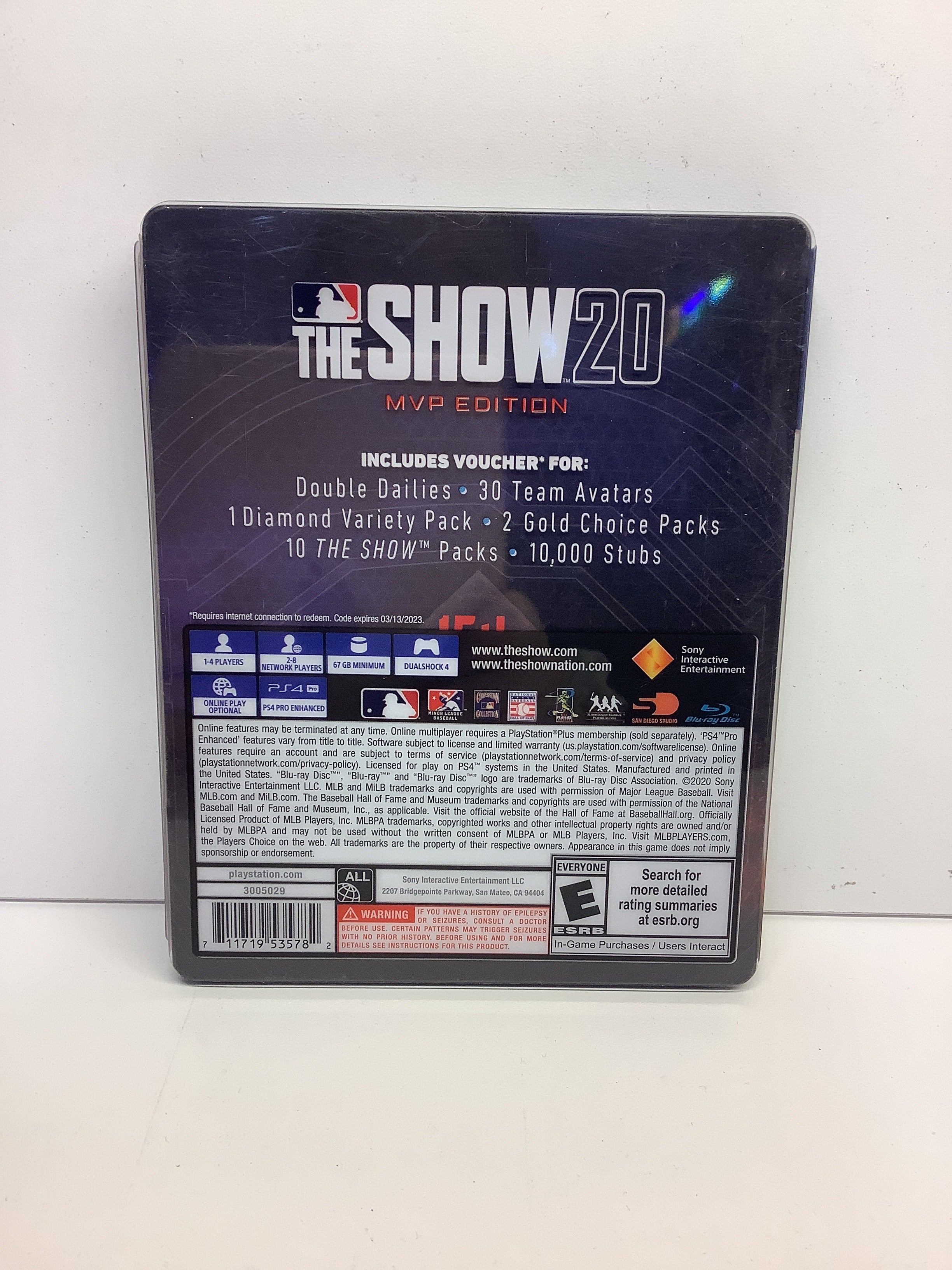 Product image 4