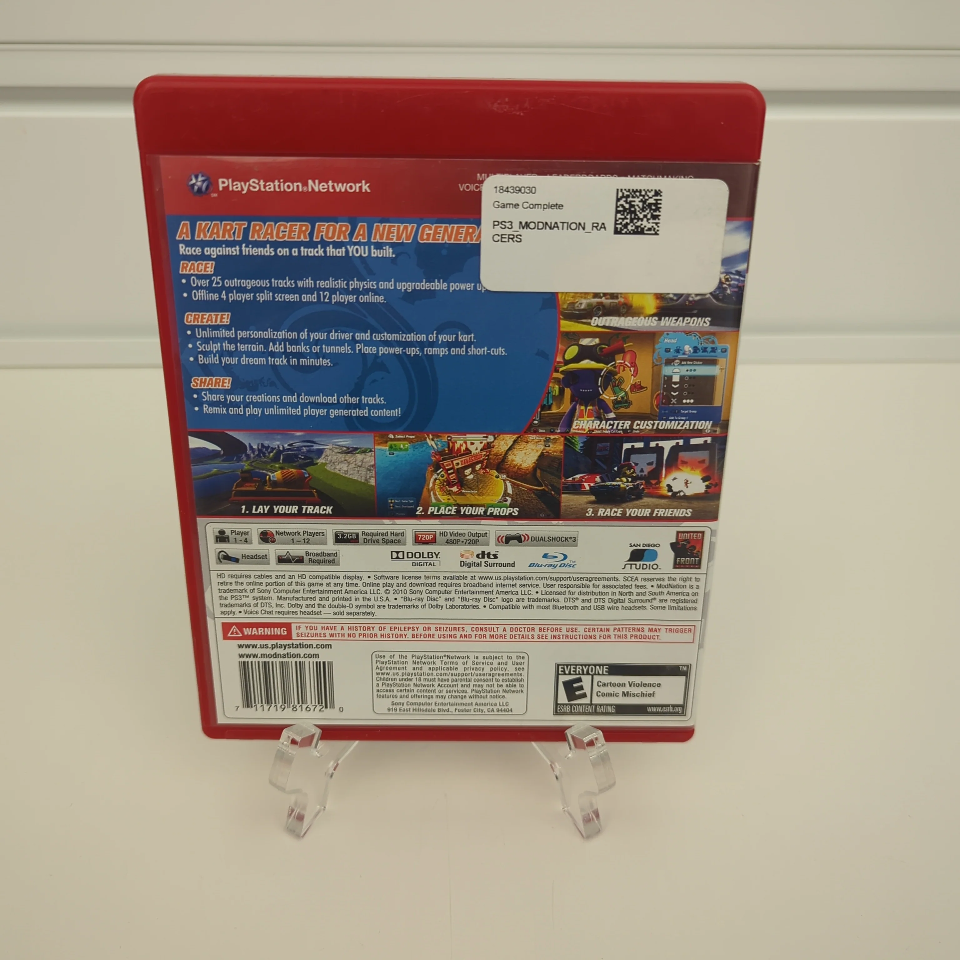 Product image 2