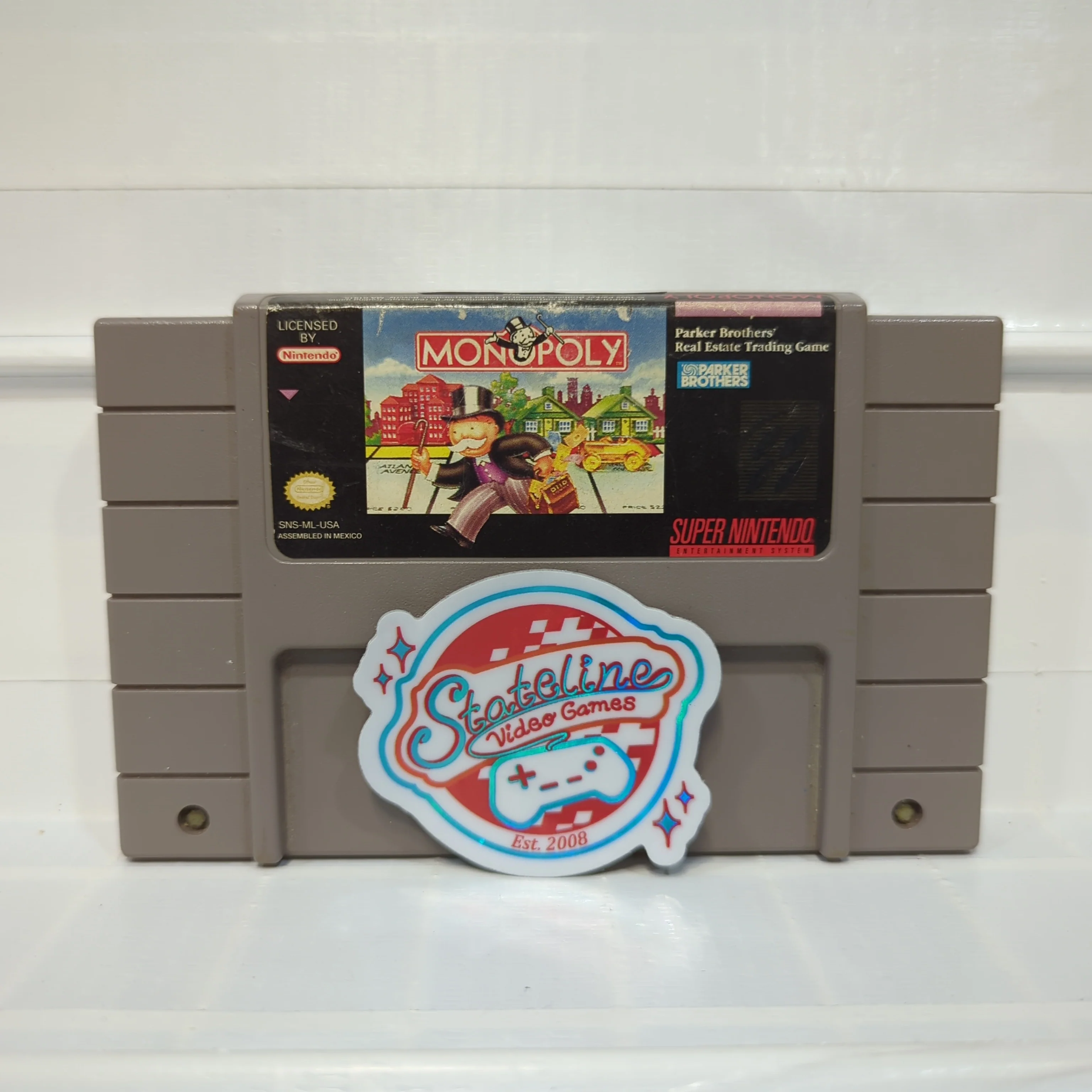 Product image 1