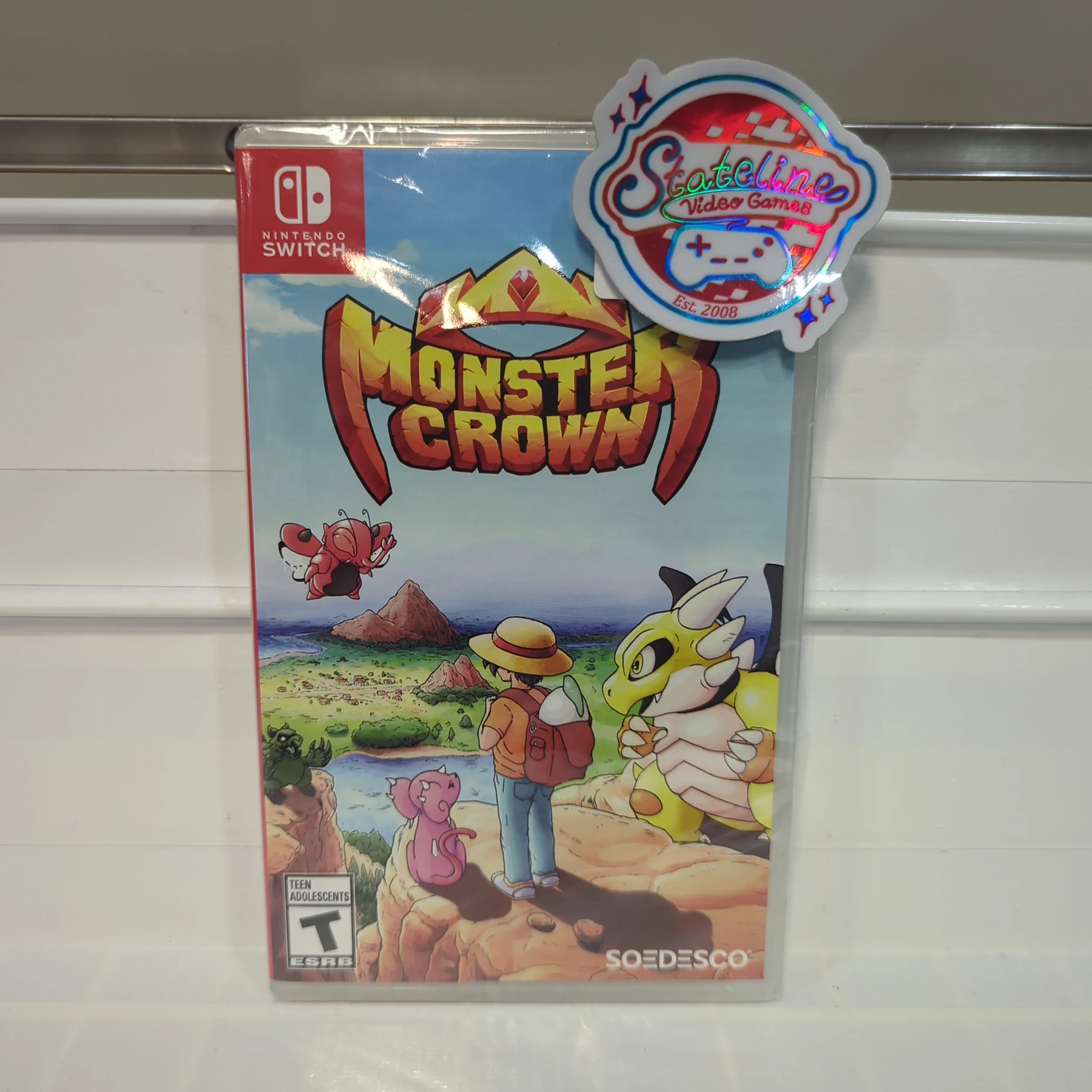 Product image 1