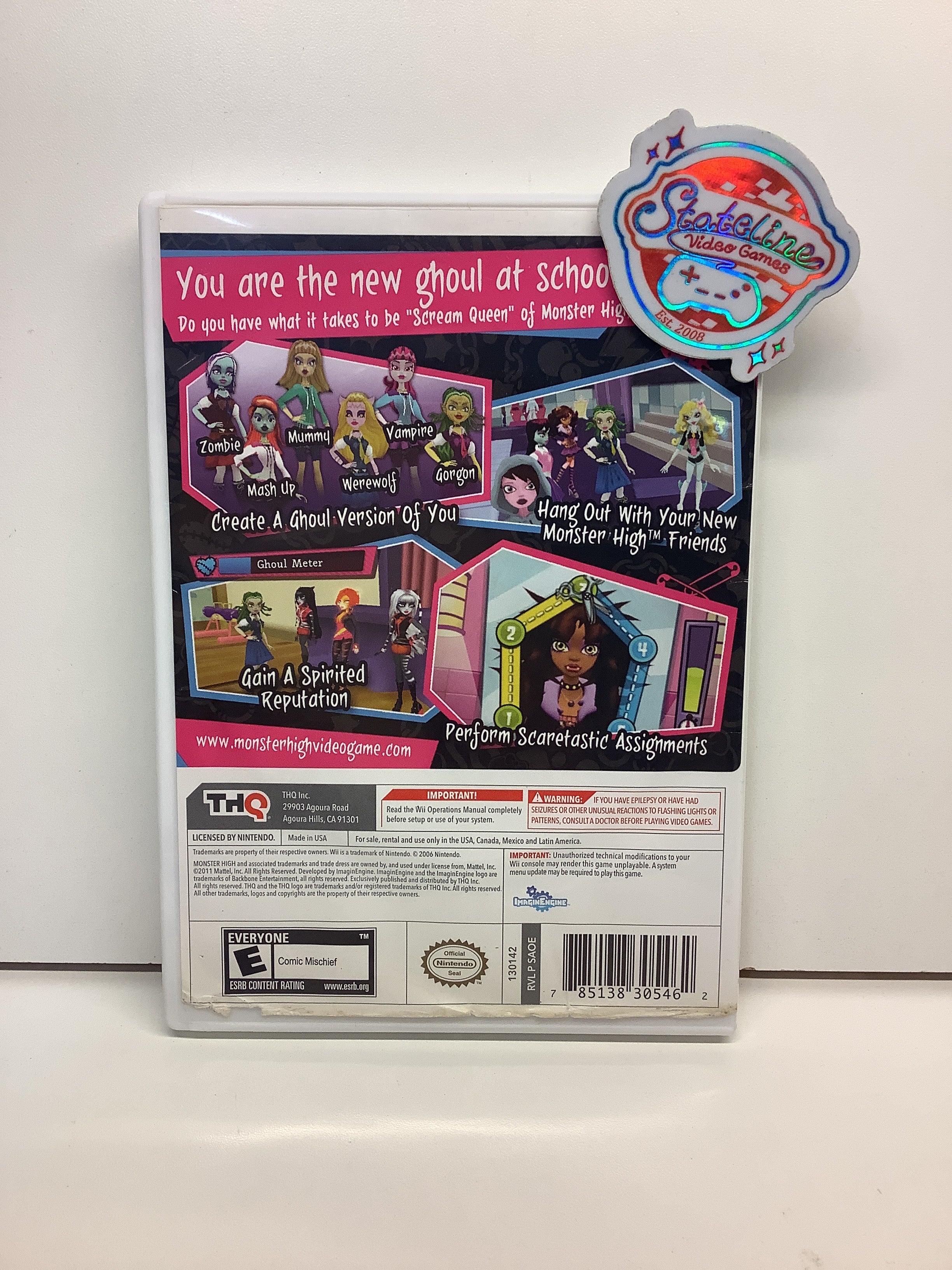 Product image 2